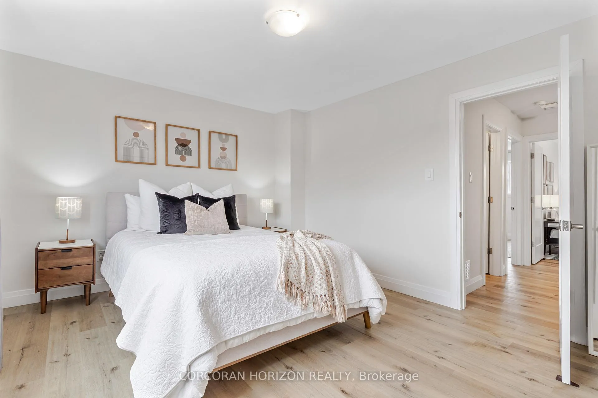 Photo 34 of Unit 3, 230 Blair Road, Cambridge — HOMEH