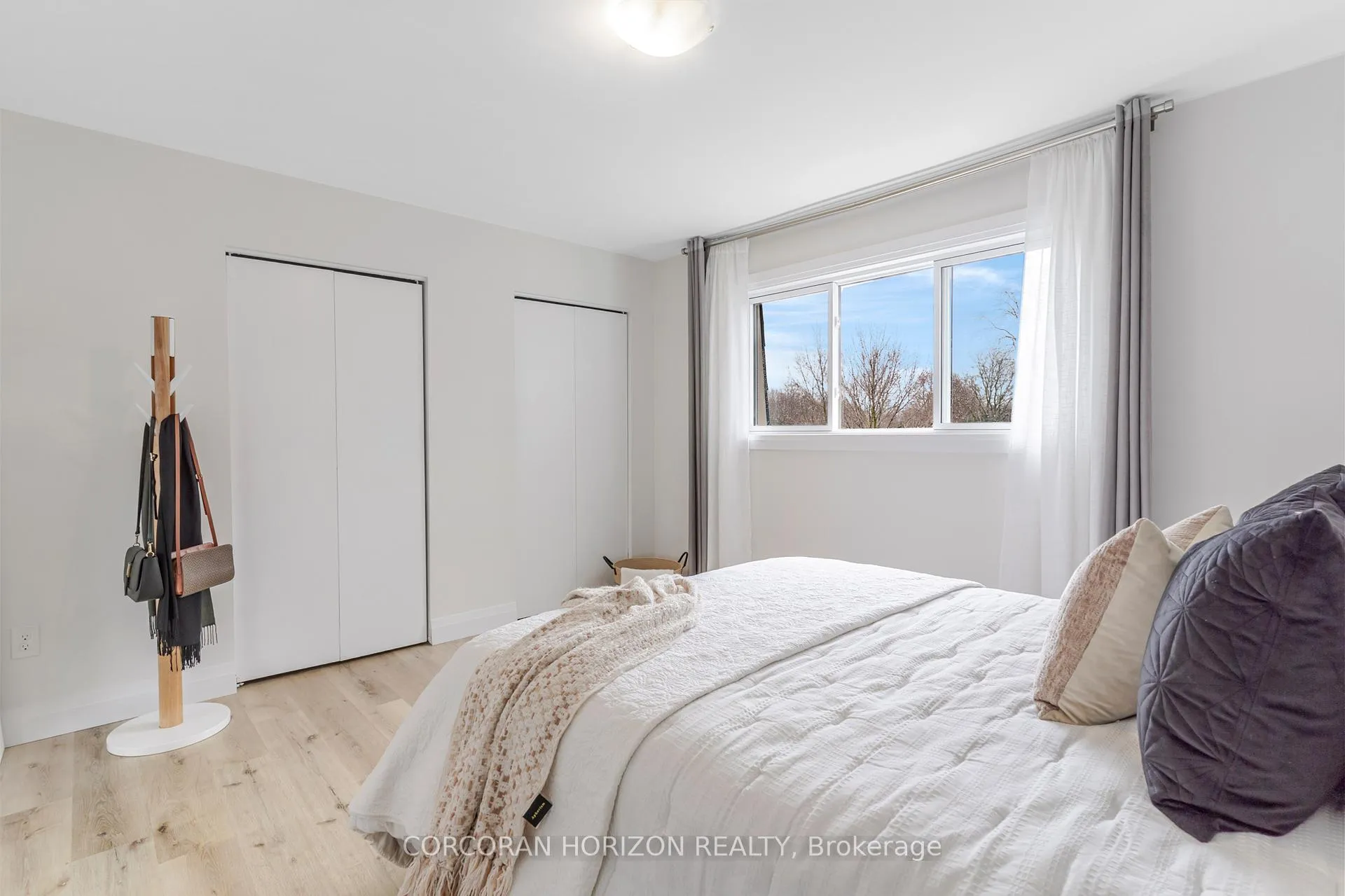Photo 35 of Unit 3, 230 Blair Road, Cambridge — HOMEH