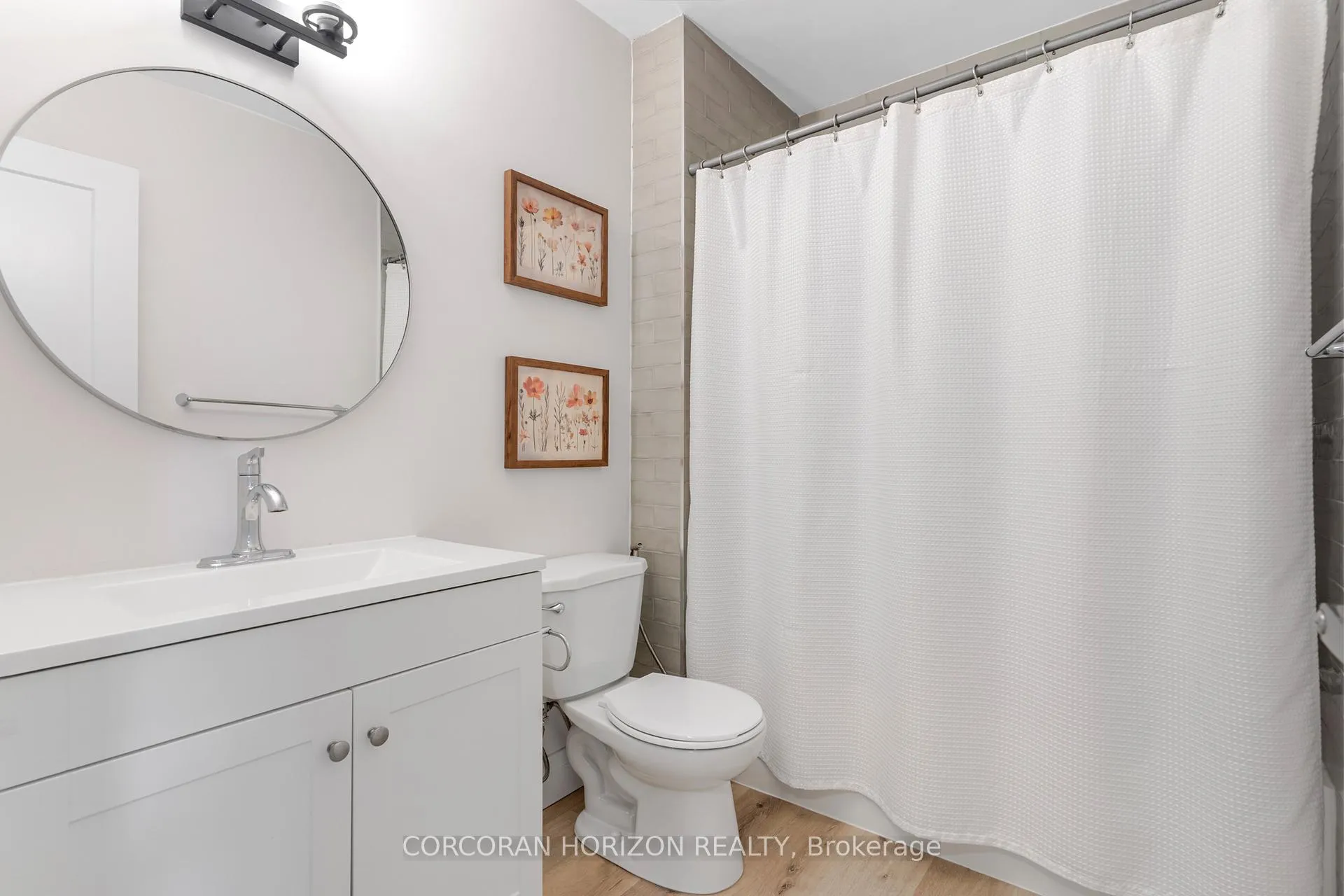 Photo 36 of Unit 3, 230 Blair Road, Cambridge — HOMEH