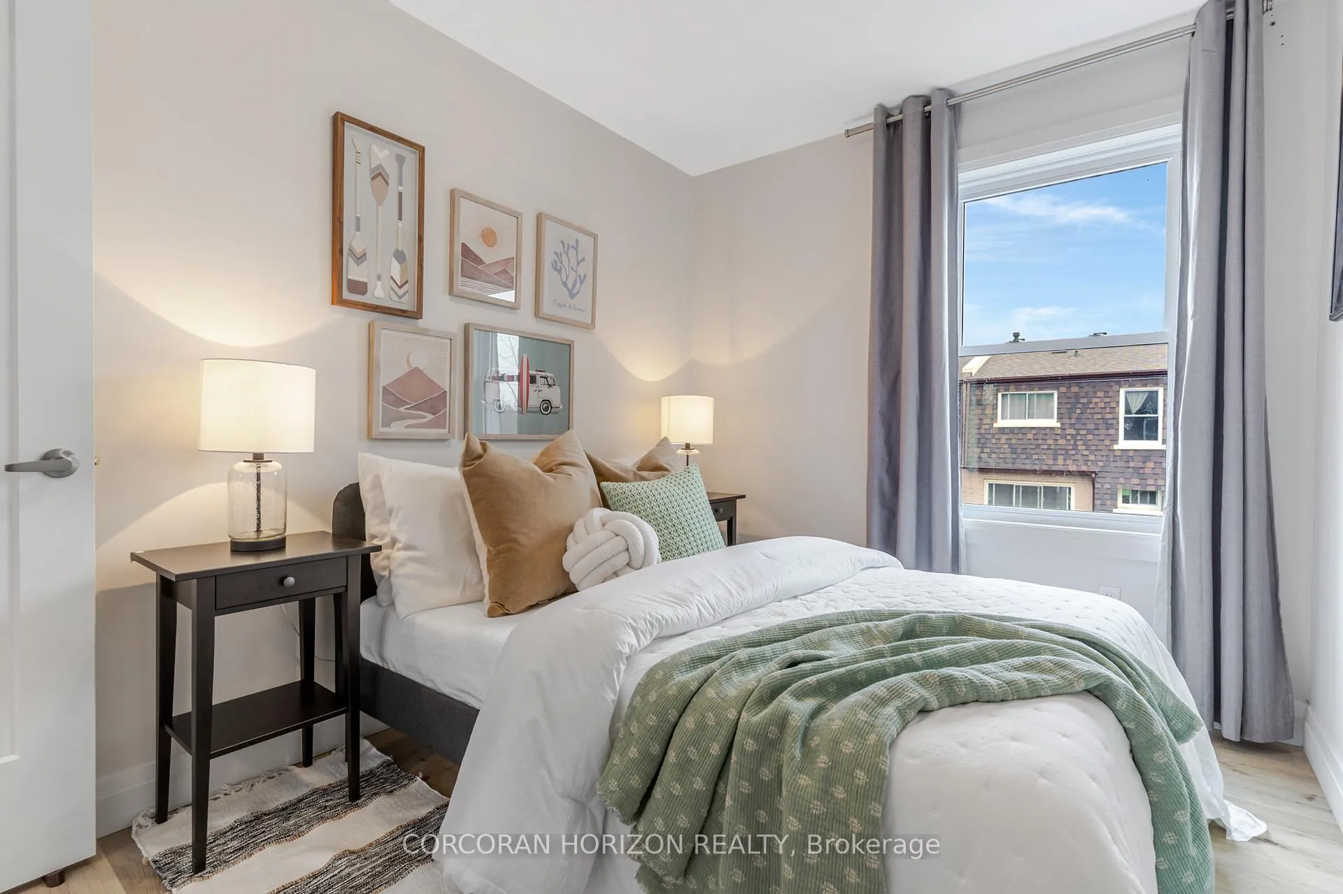 Photo 37 of Unit 3, 230 Blair Road, Cambridge — HOMEH