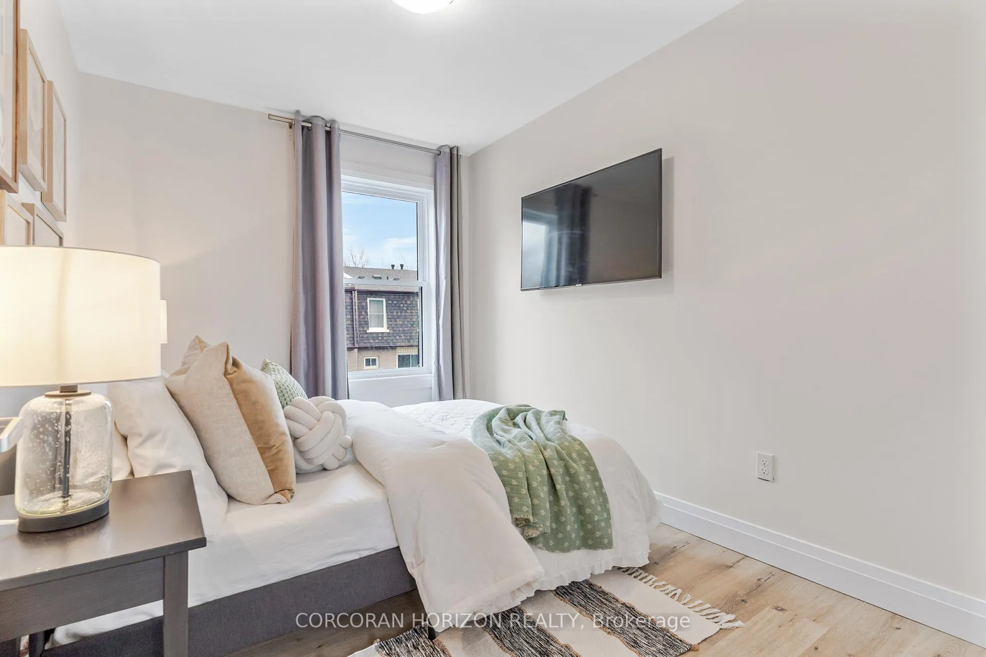 Photo 38 of Unit 3, 230 Blair Road, Cambridge — HOMEH