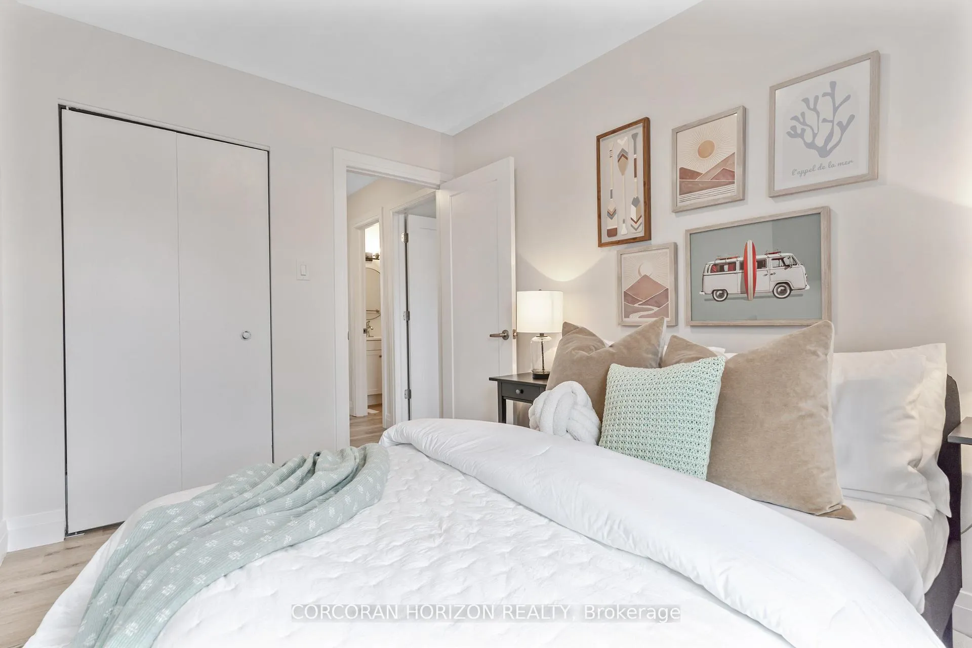 Photo 39 of Unit 3, 230 Blair Road, Cambridge — HOMEH