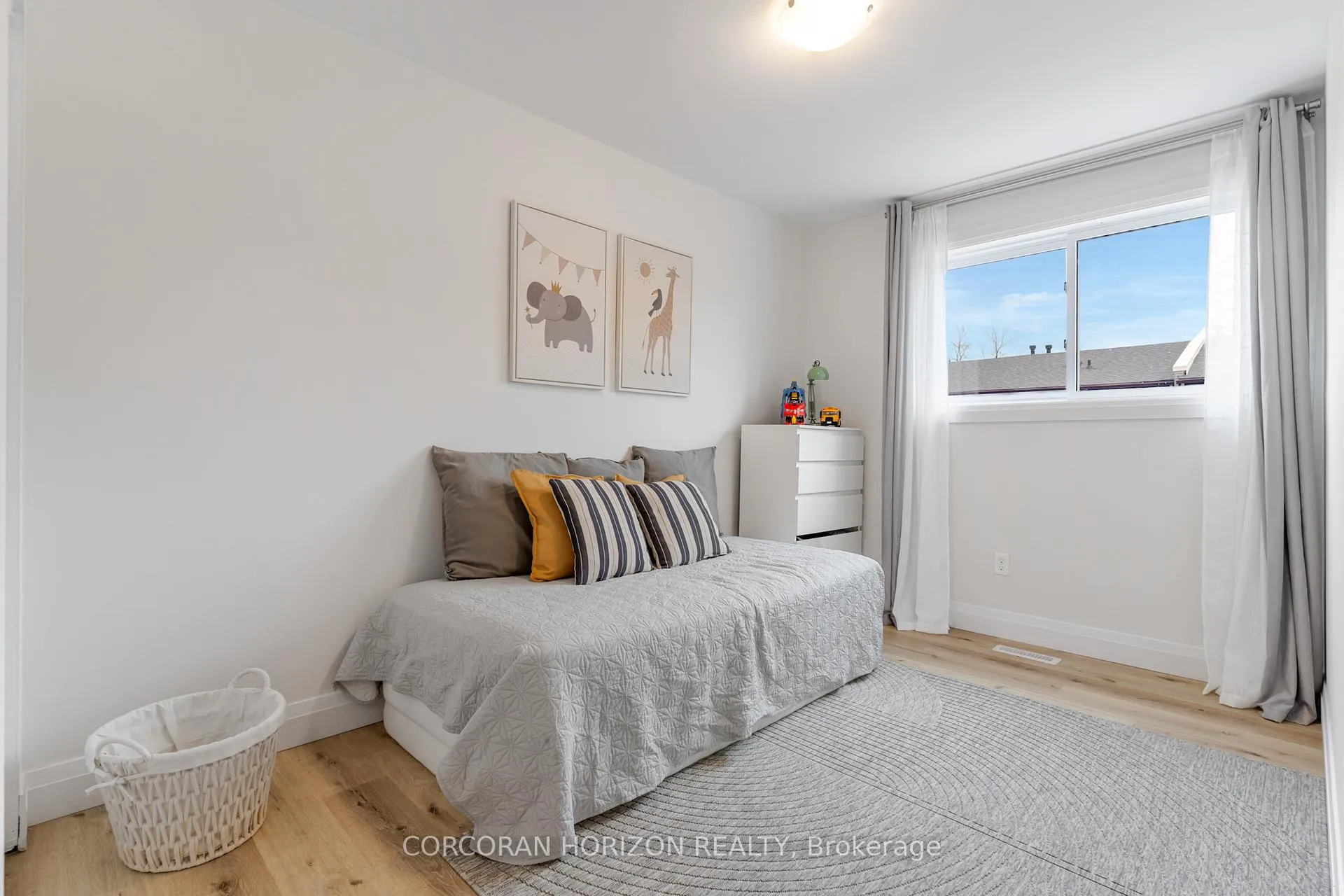 Photo 40 of Unit 3, 230 Blair Road, Cambridge — HOMEH