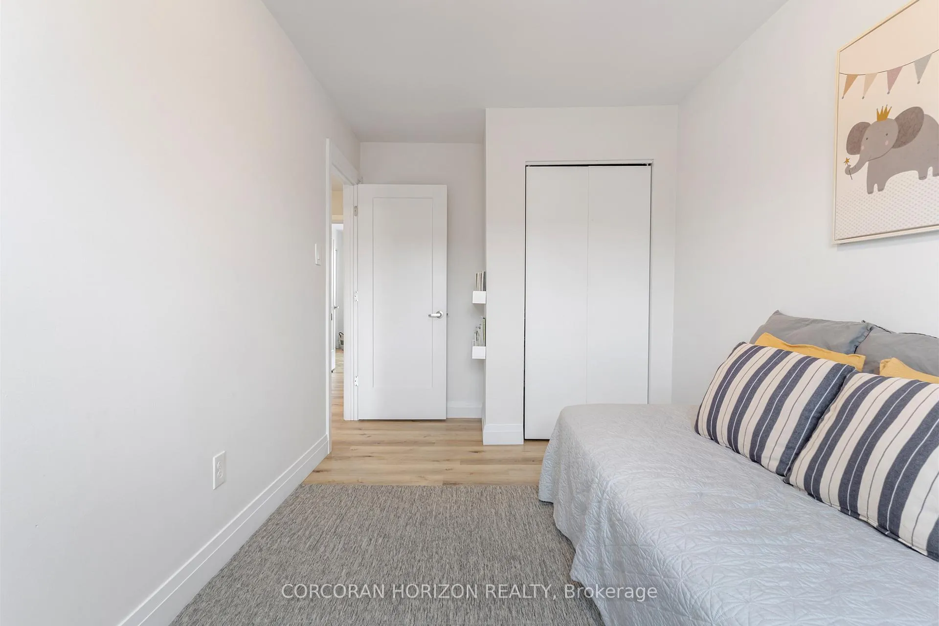 Photo 41 of Unit 3, 230 Blair Road, Cambridge — HOMEH