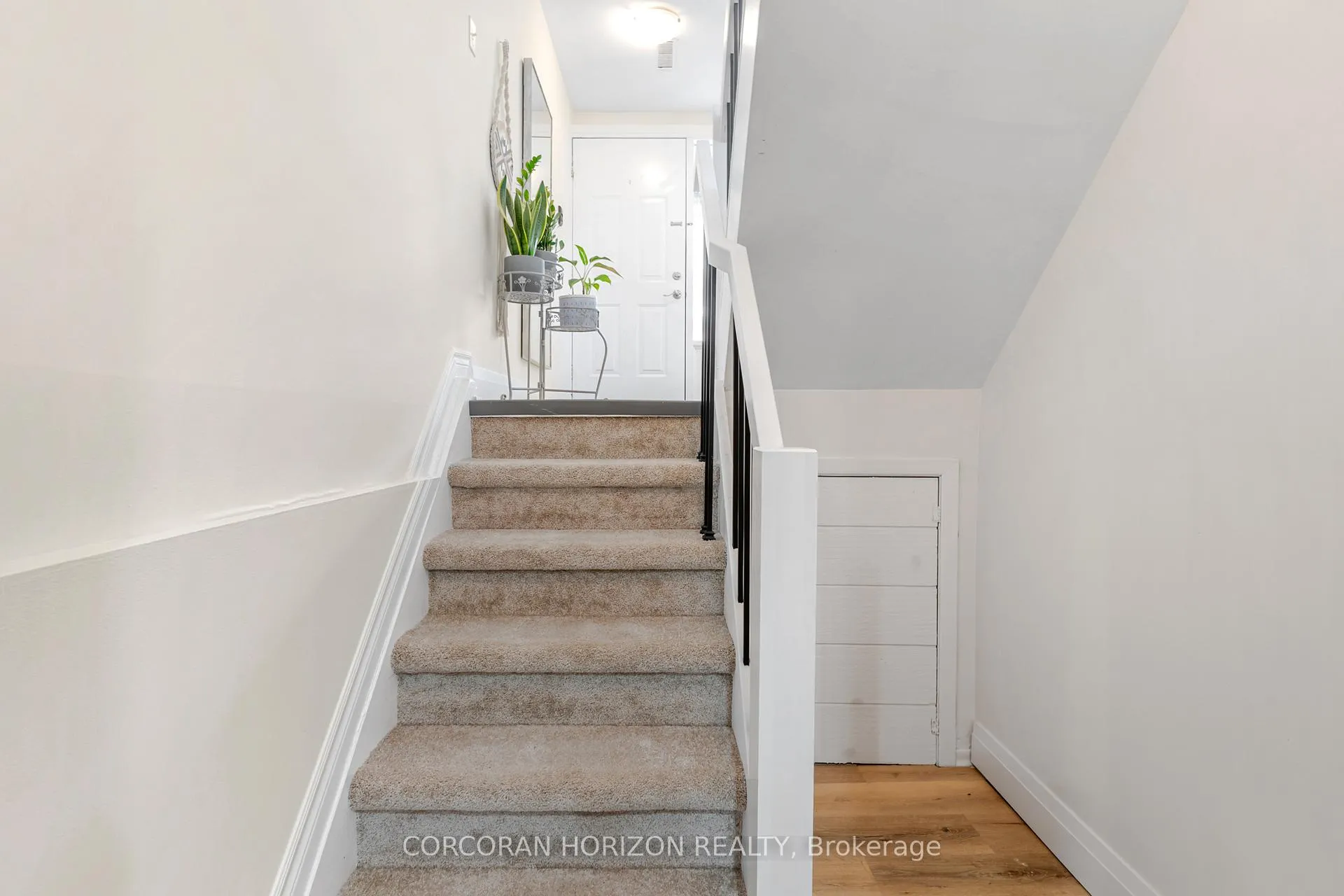 Photo 42 of Unit 3, 230 Blair Road, Cambridge — HOMEH