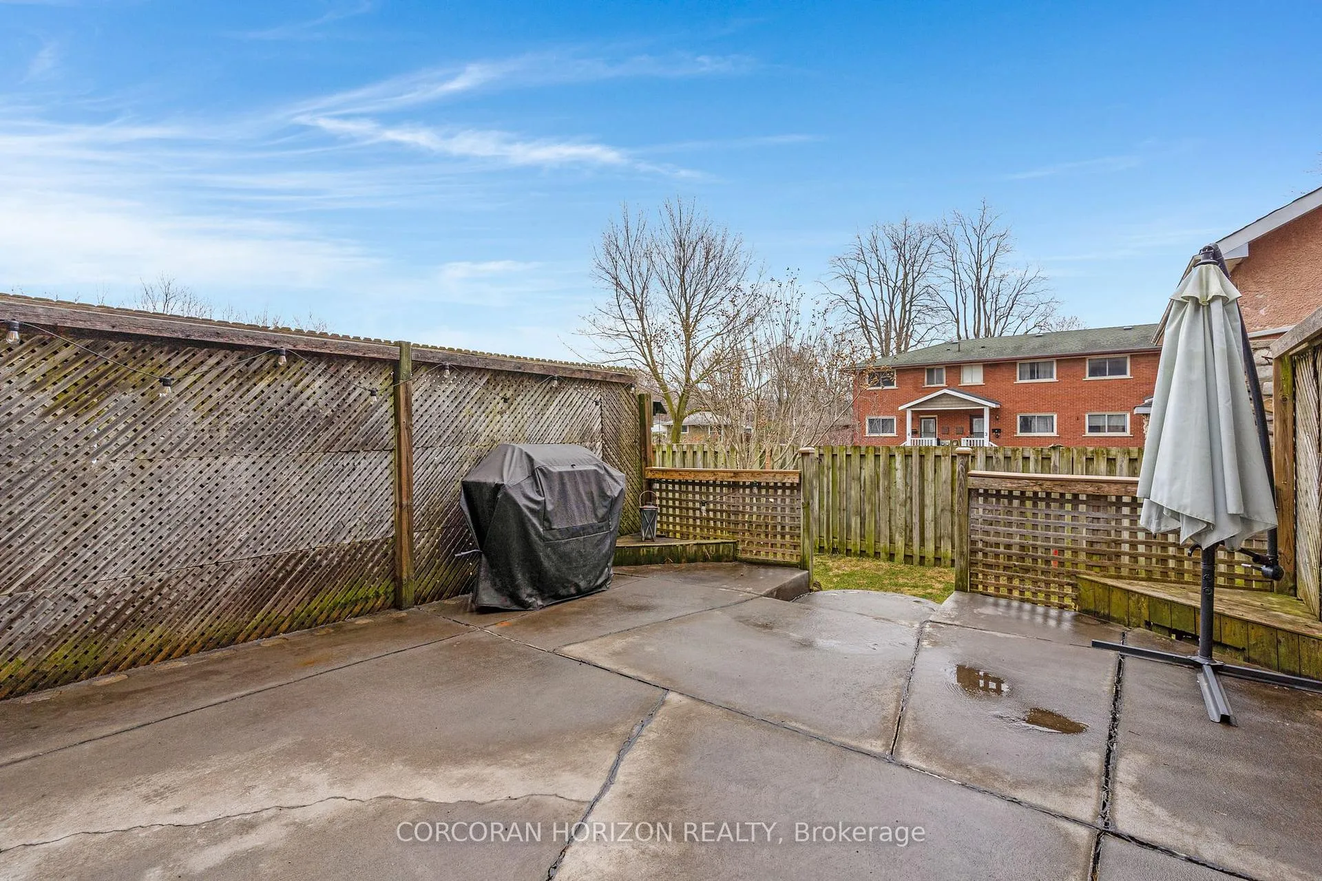 Photo 43 of Unit 3, 230 Blair Road, Cambridge — HOMEH