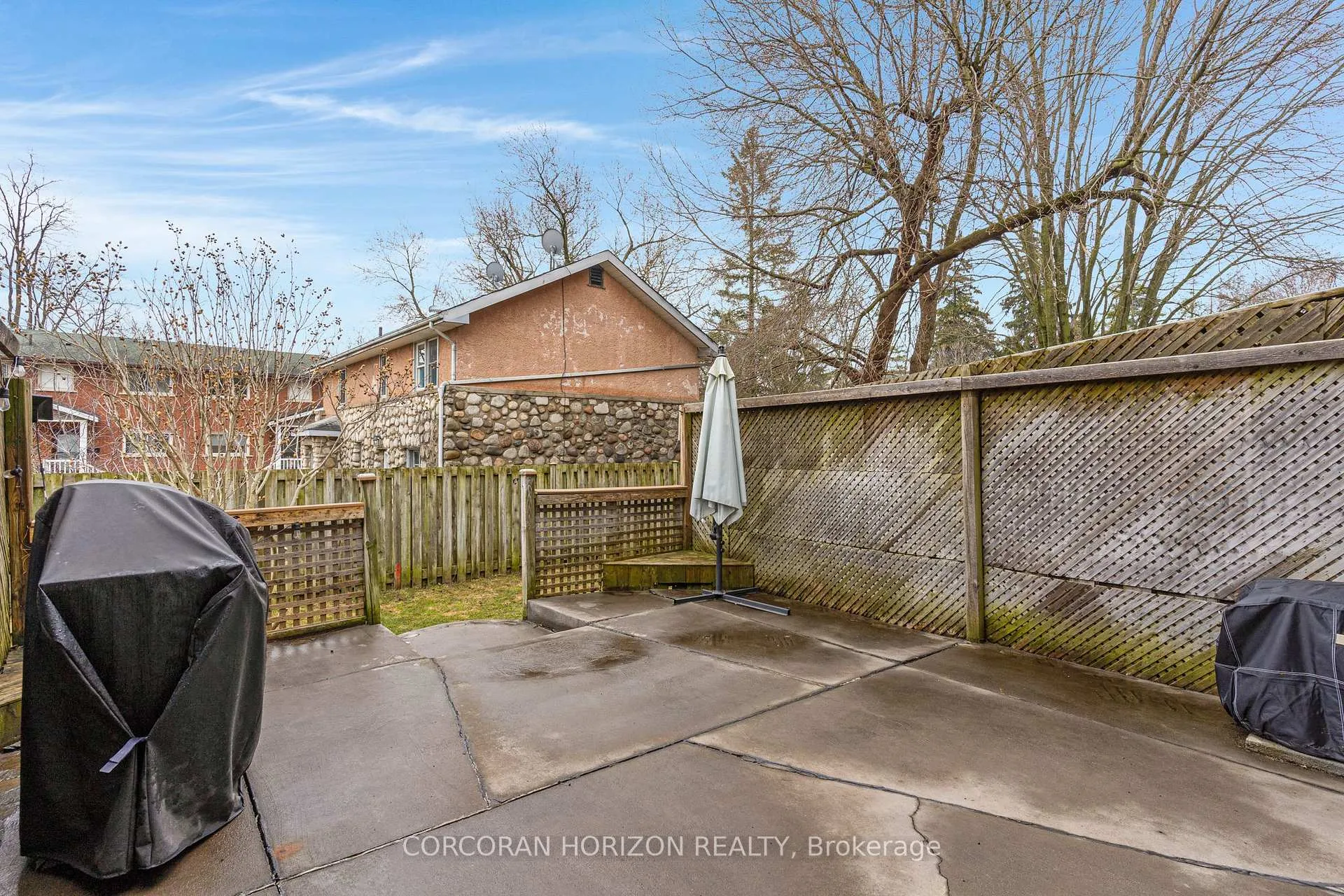 Photo 44 of Unit 3, 230 Blair Road, Cambridge — HOMEH