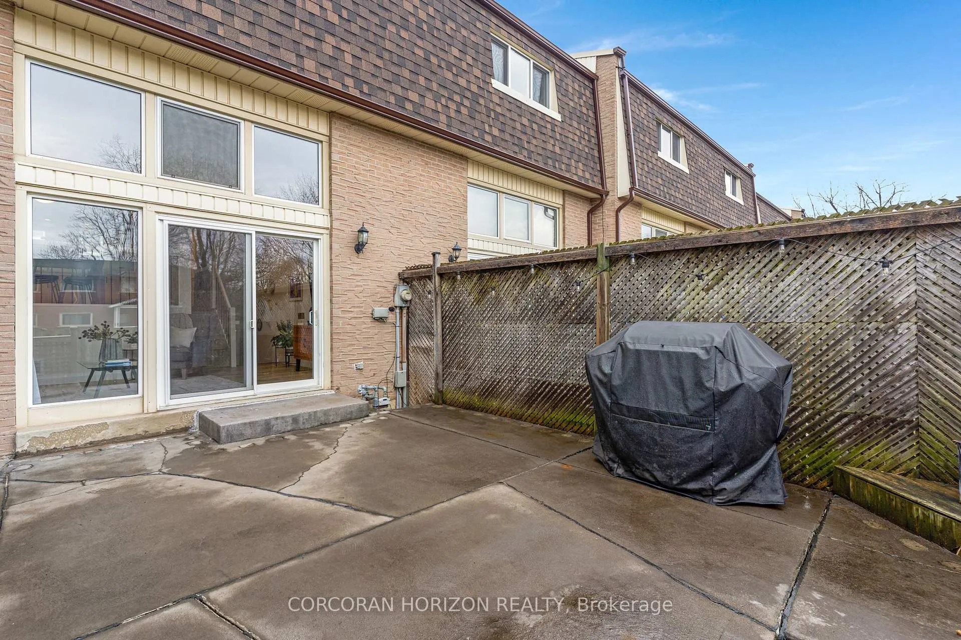 Photo 45 of Unit 3, 230 Blair Road, Cambridge — HOMEH