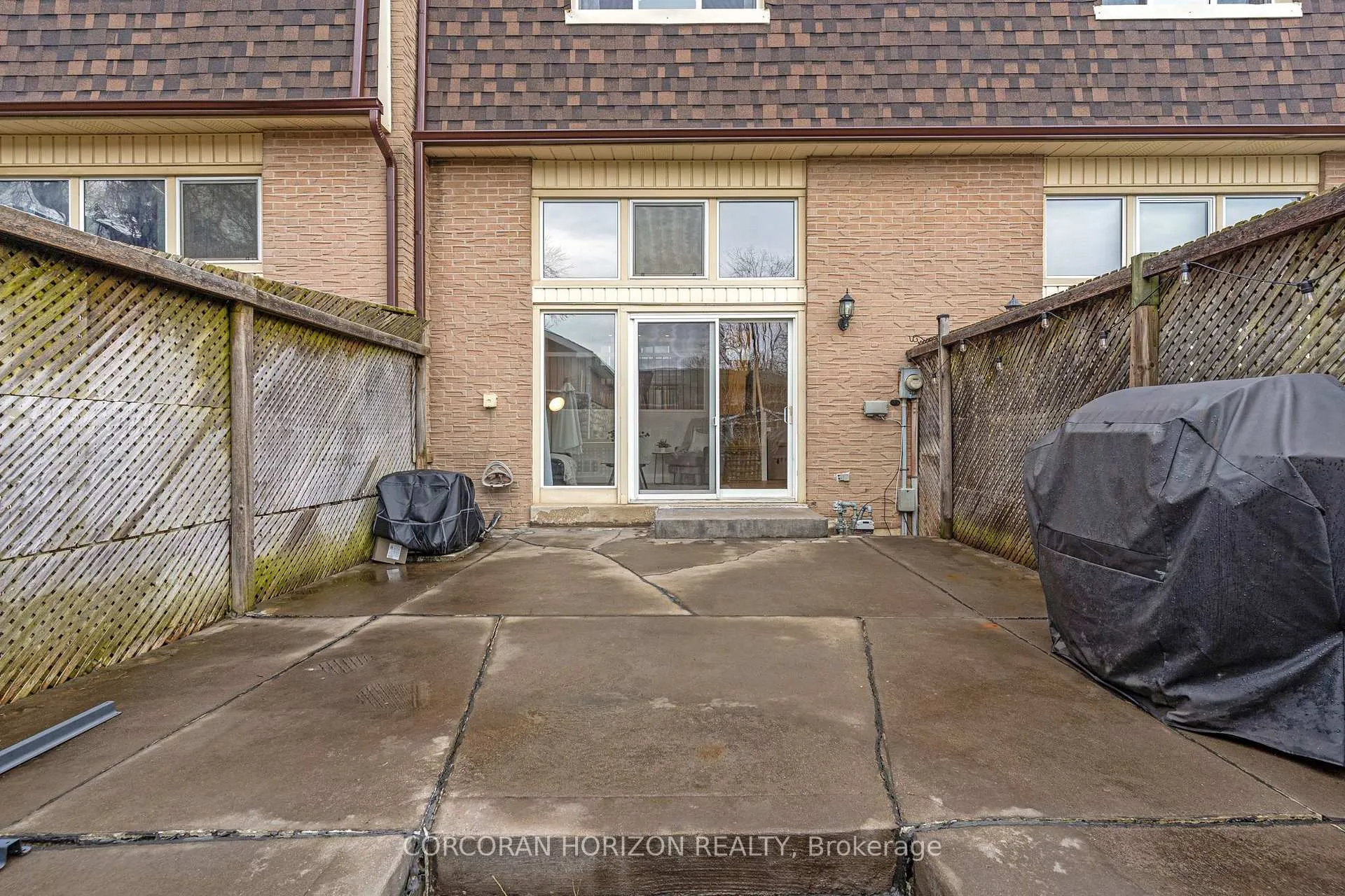 Photo 46 of Unit 3, 230 Blair Road, Cambridge — HOMEH