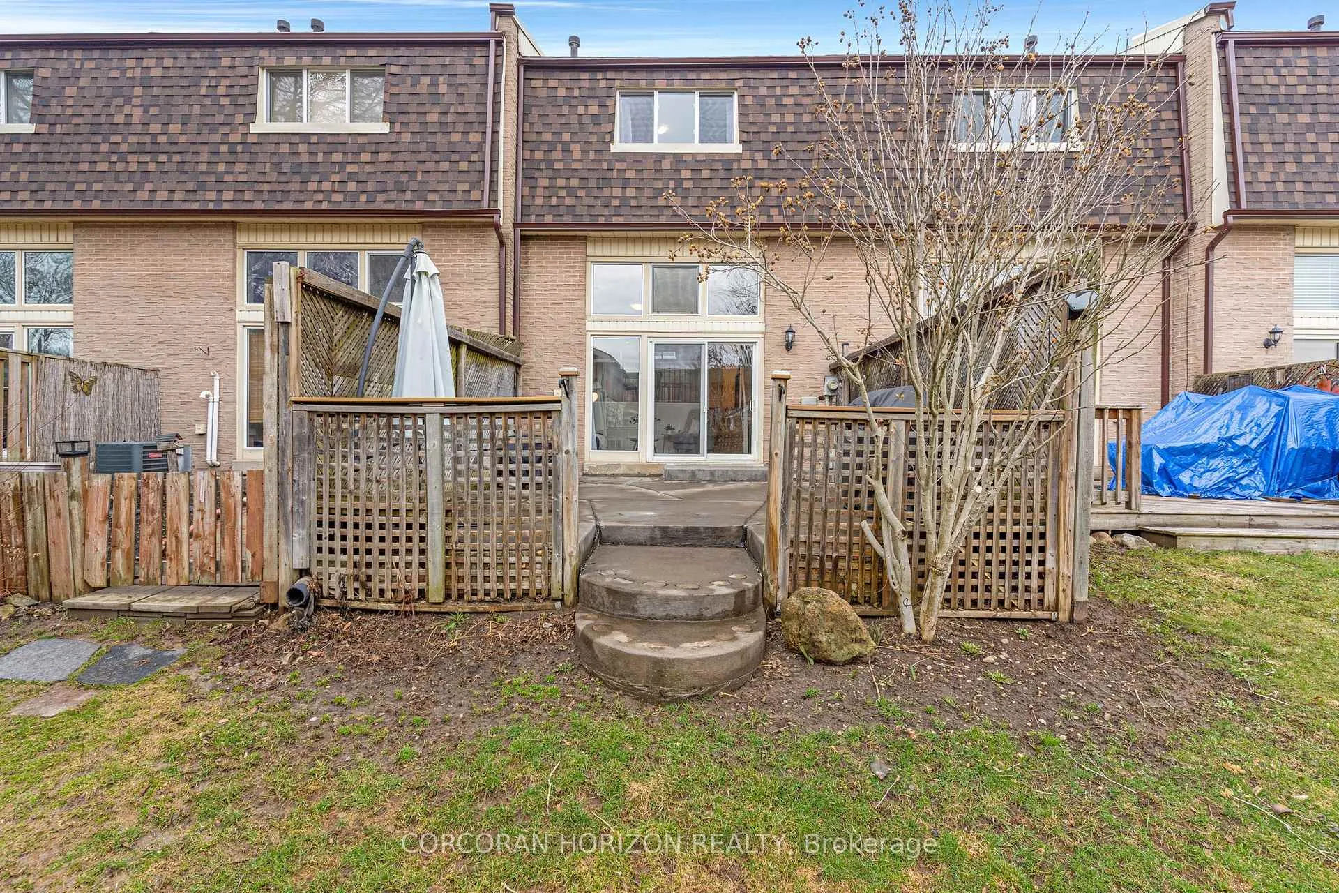Photo 47 of Unit 3, 230 Blair Road, Cambridge — HOMEH