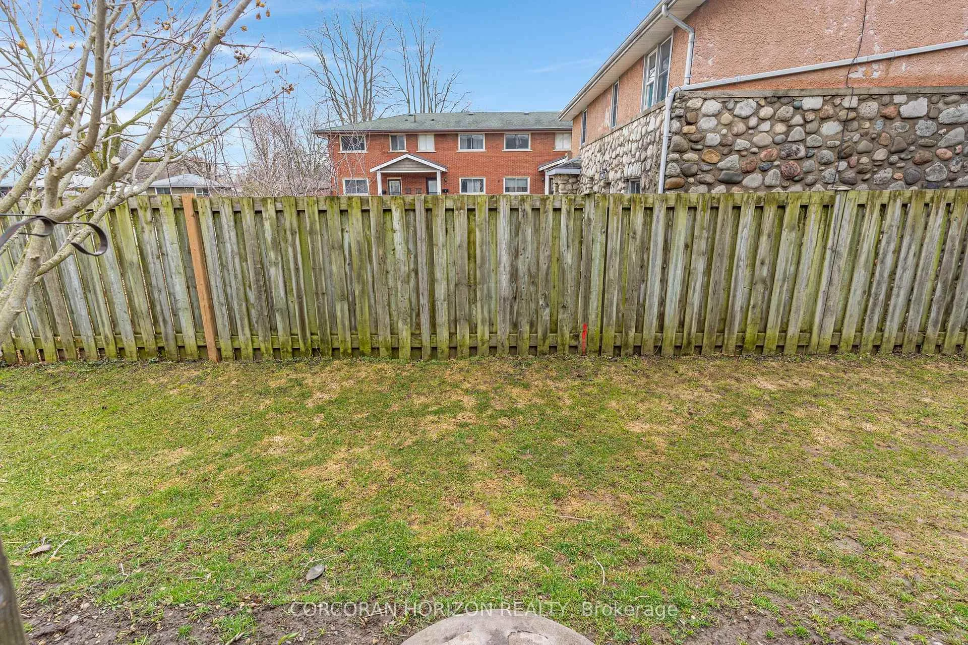 Photo 48 of Unit 3, 230 Blair Road, Cambridge — HOMEH