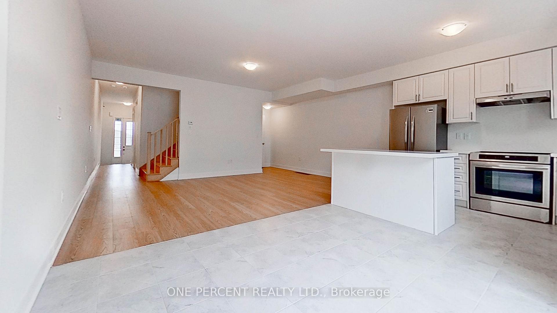 Photo 10 of 645 Pollock Grove, Peterborough, Monaghan Ward 2 — HOMEH