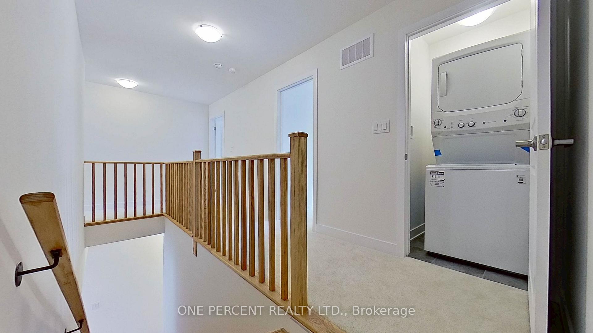 Photo 16 of 645 Pollock Grove, Peterborough, Monaghan Ward 2 — HOMEH