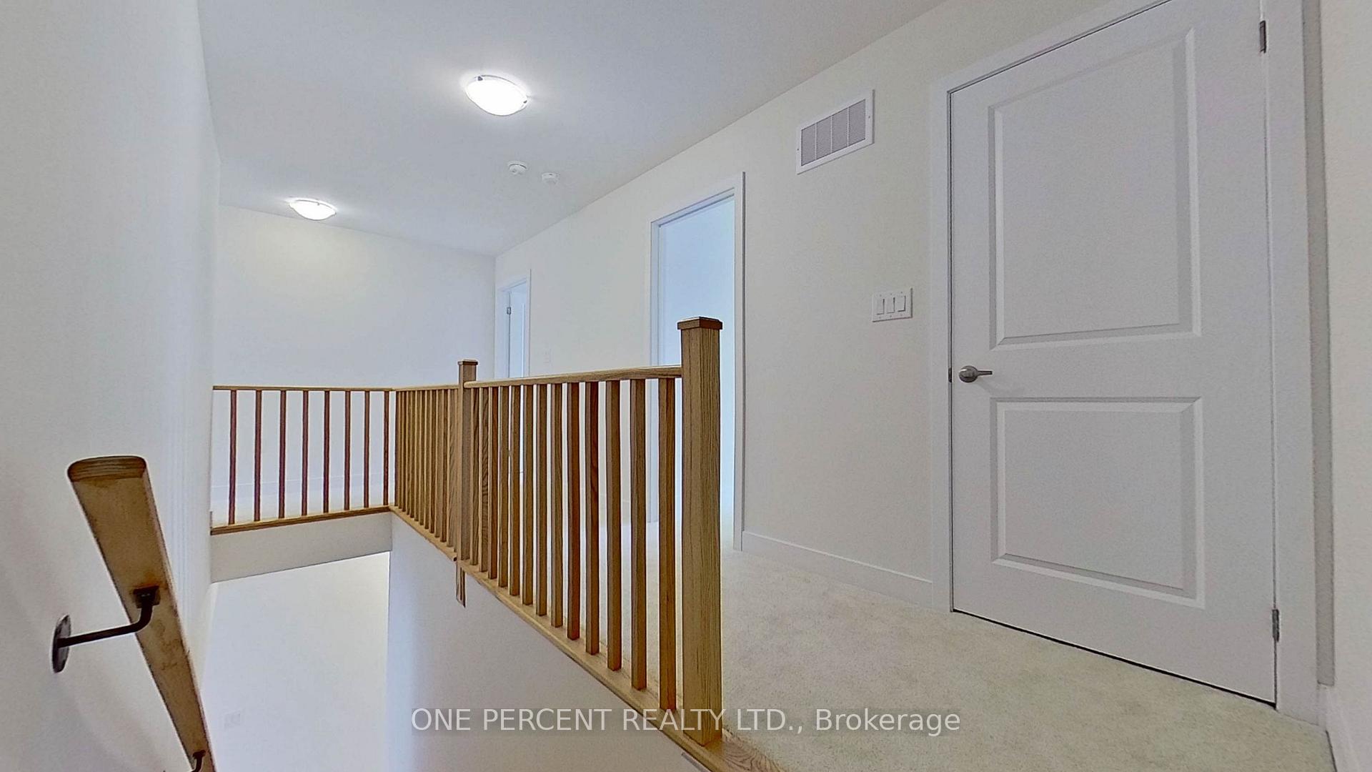 Photo 17 of 645 Pollock Grove, Peterborough, Monaghan Ward 2 — HOMEH
