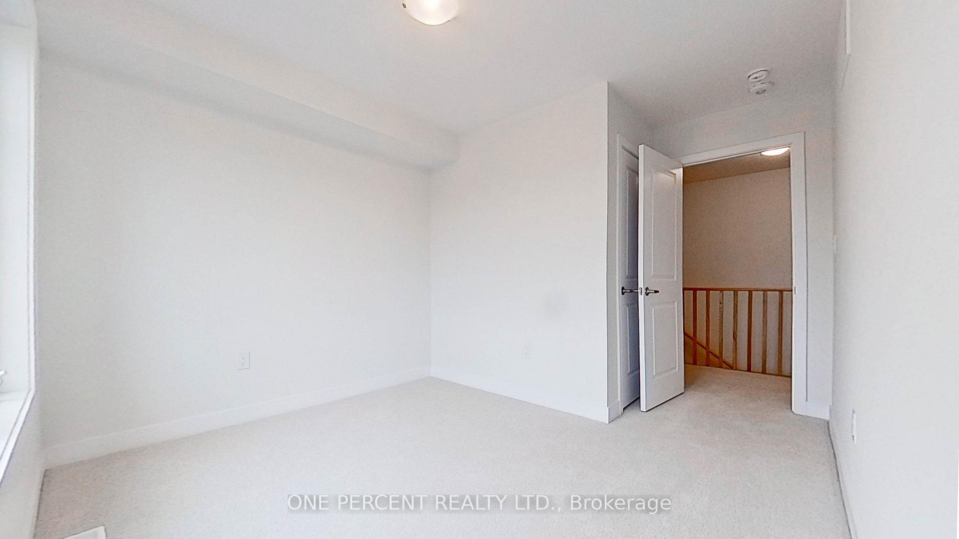 Photo 19 of 645 Pollock Grove, Peterborough, Monaghan Ward 2 — HOMEH