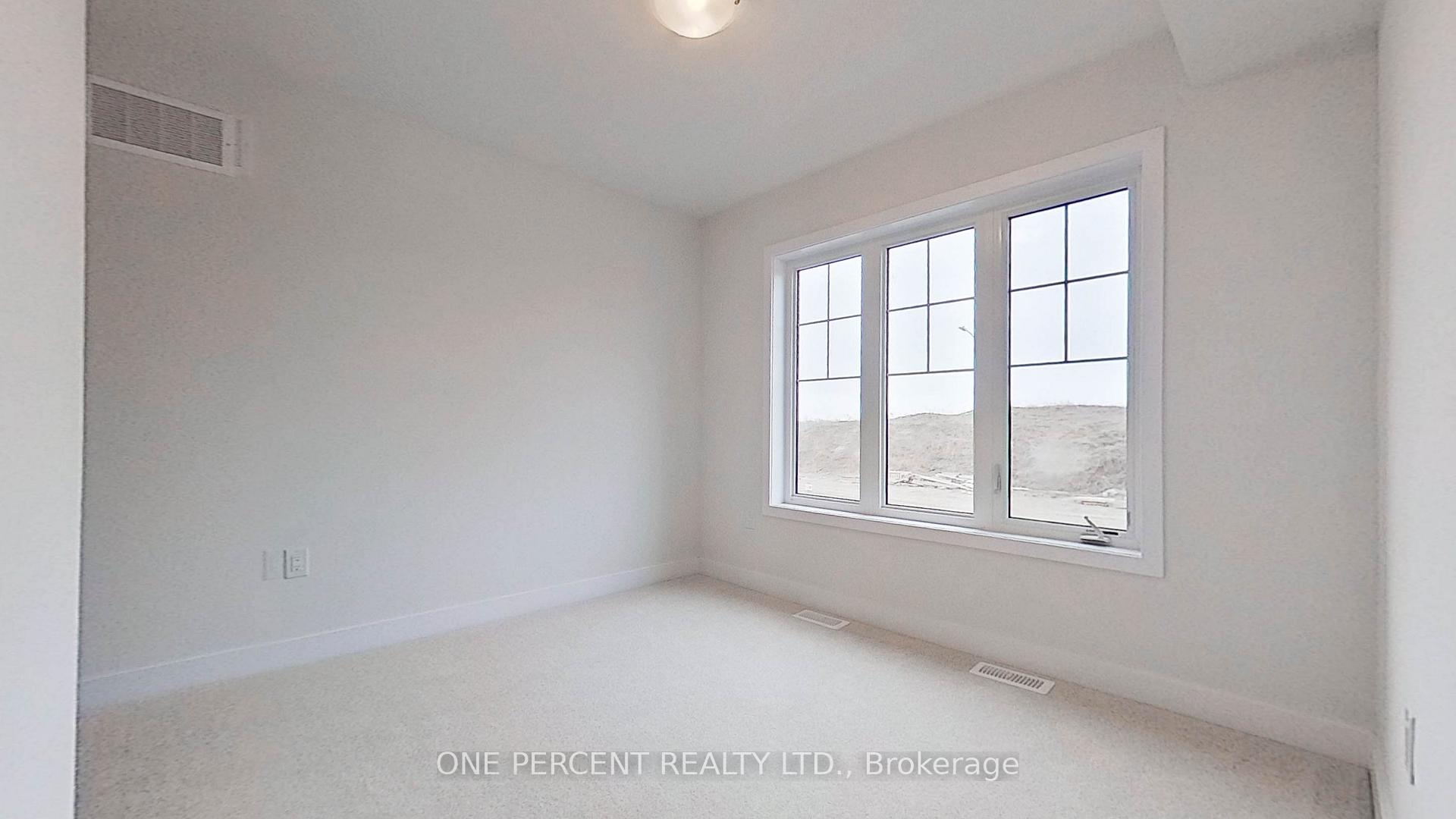 Photo 20 of 645 Pollock Grove, Peterborough, Monaghan Ward 2 — HOMEH