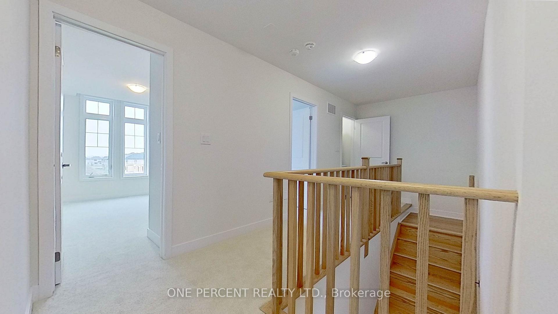 Photo 21 of 645 Pollock Grove, Peterborough, Monaghan Ward 2 — HOMEH
