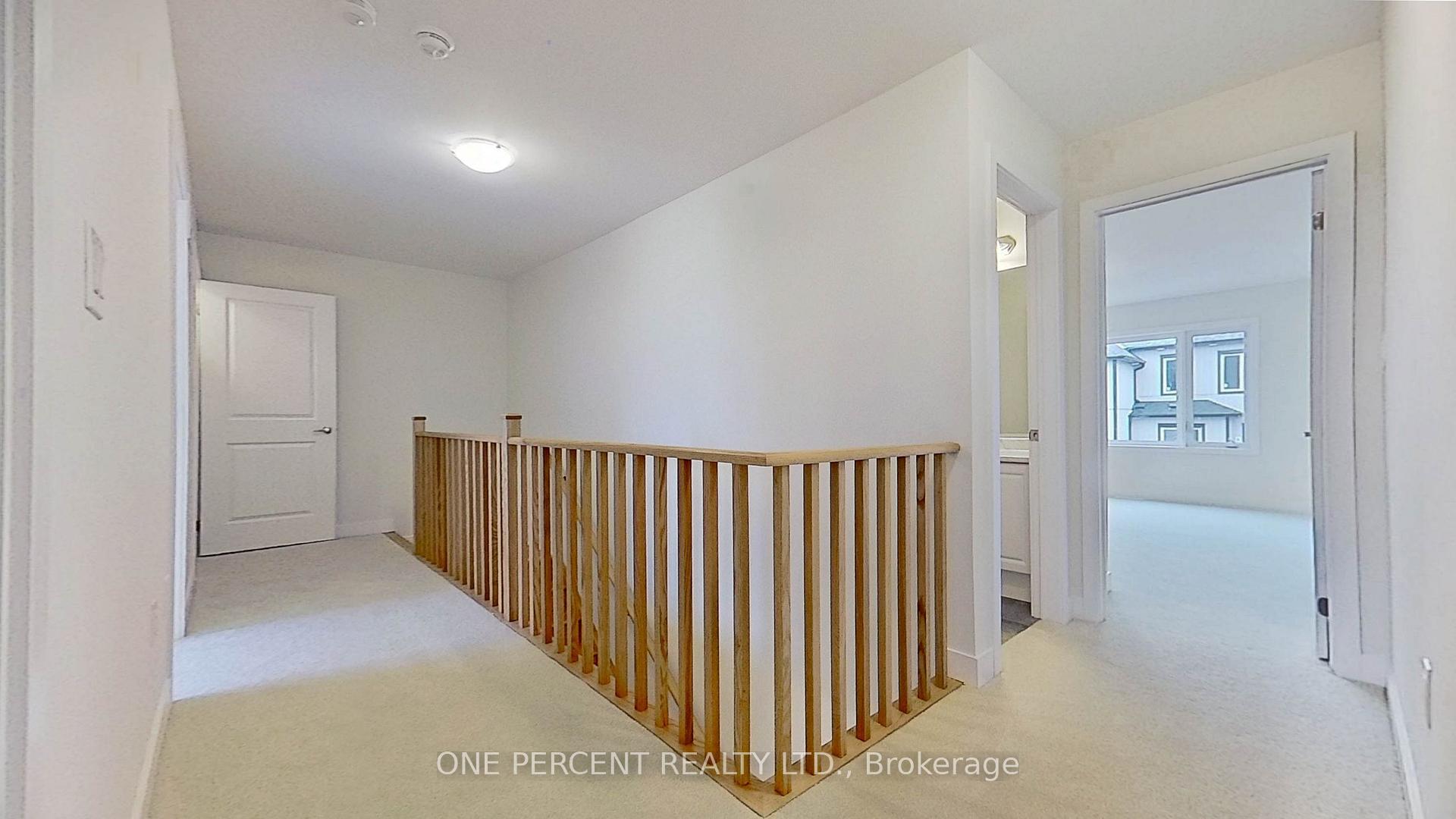 Photo 25 of 645 Pollock Grove, Peterborough, Monaghan Ward 2 — HOMEH