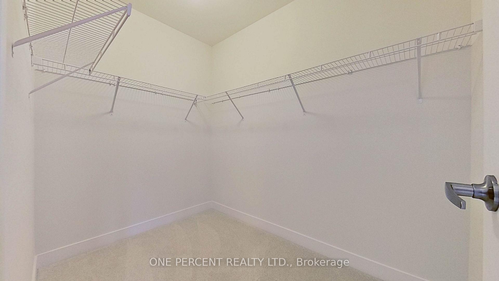 Photo 33 of 645 Pollock Grove, Peterborough, Monaghan Ward 2 — HOMEH