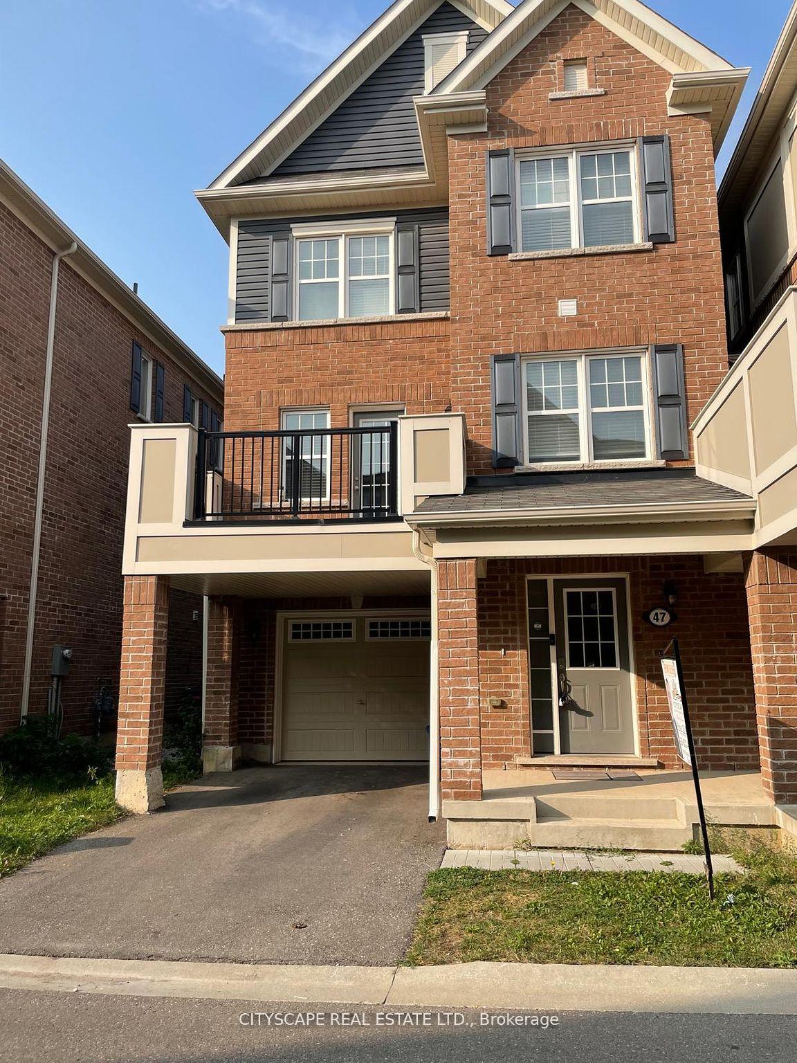 Photo 1 of Unit 47, 1000 Aselton Boulevard, Gravenhurst, Muskoka (S) — HOMEH