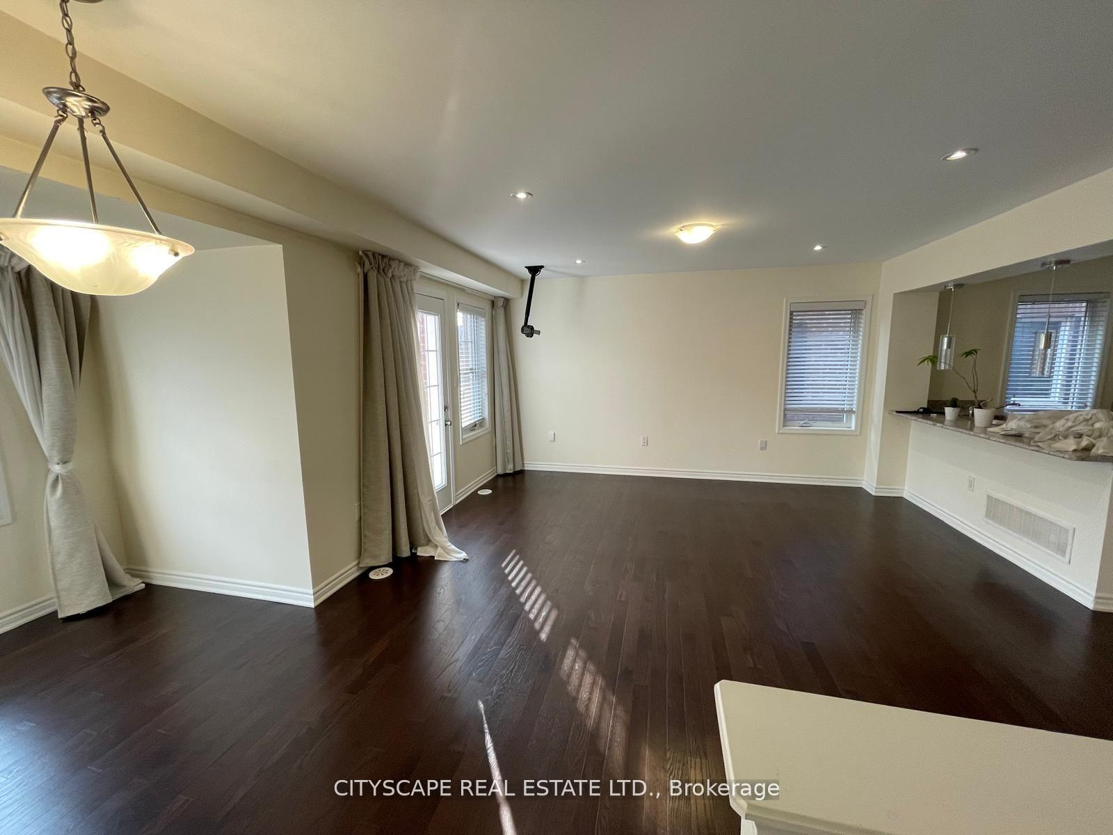 Photo 4 of Unit 47, 1000 Aselton Boulevard, Gravenhurst, Muskoka (S) — HOMEH