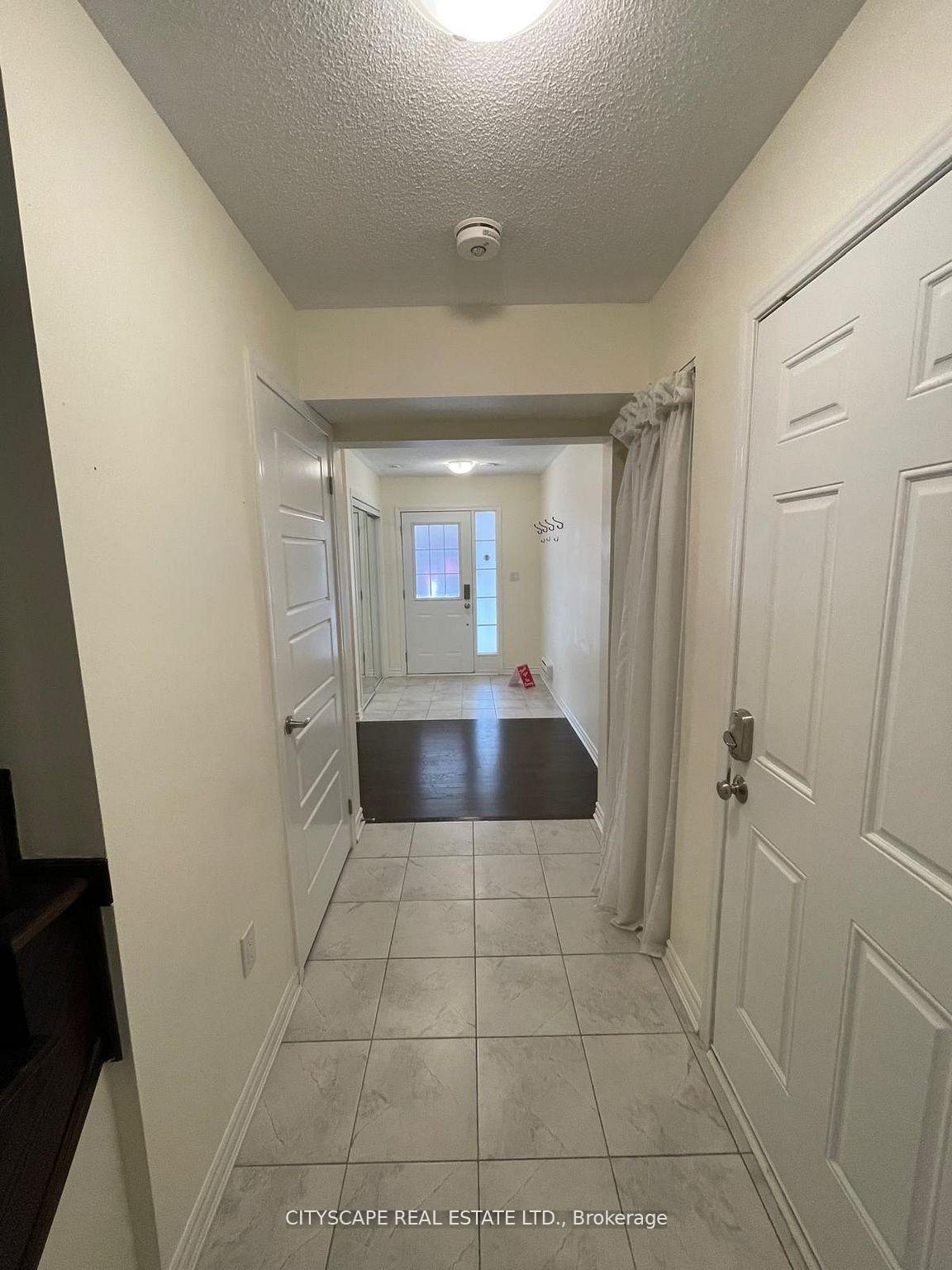 Photo 5 of Unit 47, 1000 Aselton Boulevard, Gravenhurst, Muskoka (S) — HOMEH