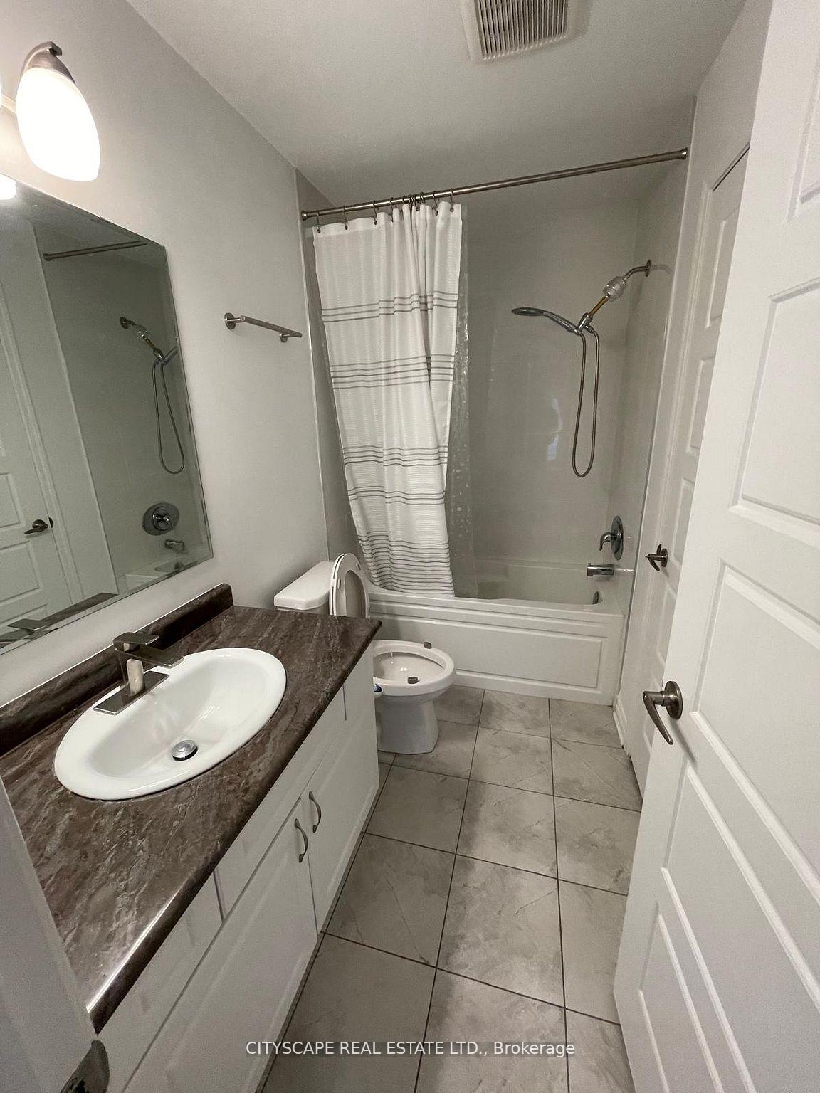 Photo 7 of Unit 47, 1000 Aselton Boulevard, Gravenhurst, Muskoka (S) — HOMEH