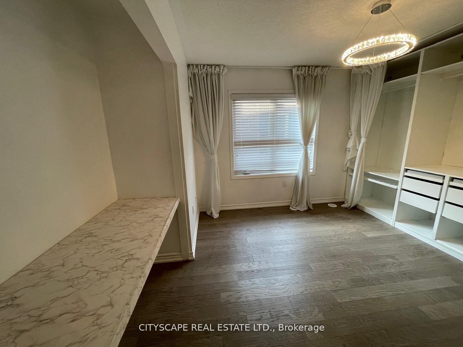 Photo 8 of Unit 47, 1000 Aselton Boulevard, Gravenhurst, Muskoka (S) — HOMEH