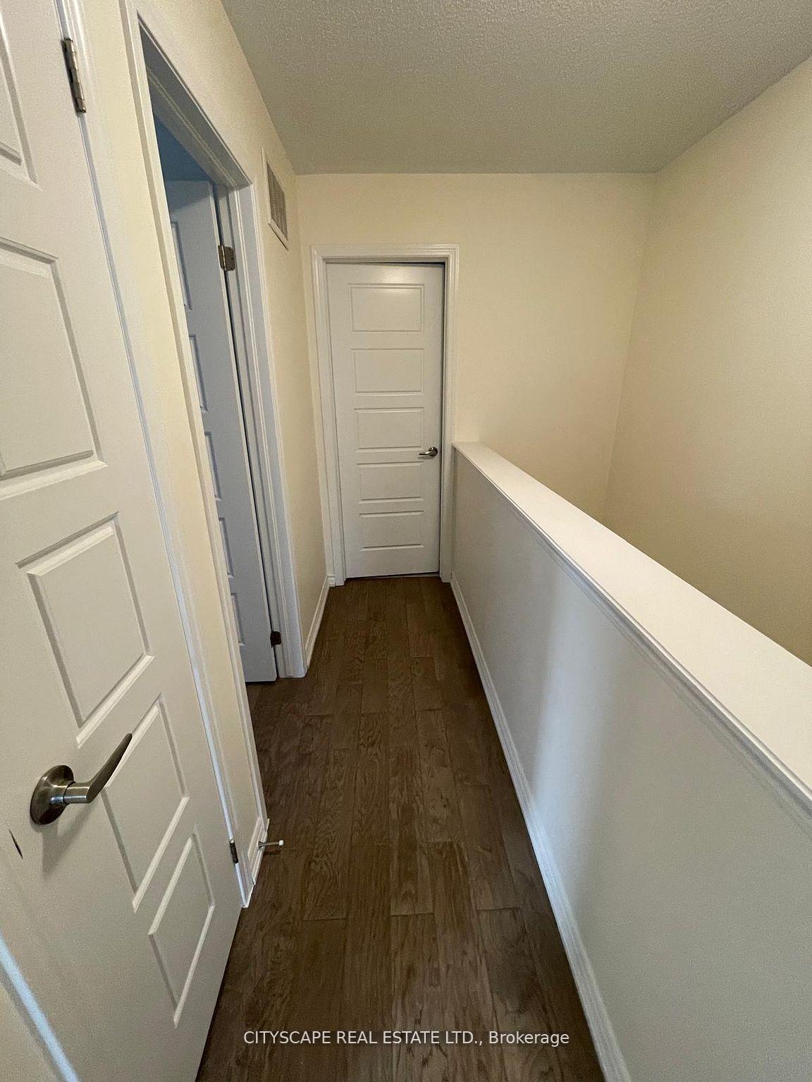Photo 9 of Unit 47, 1000 Aselton Boulevard, Gravenhurst, Muskoka (S) — HOMEH