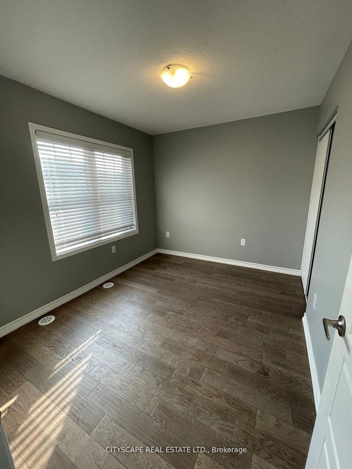 Photo 10 of Unit 47, 1000 Aselton Boulevard, Gravenhurst, Muskoka (S) — HOMEH