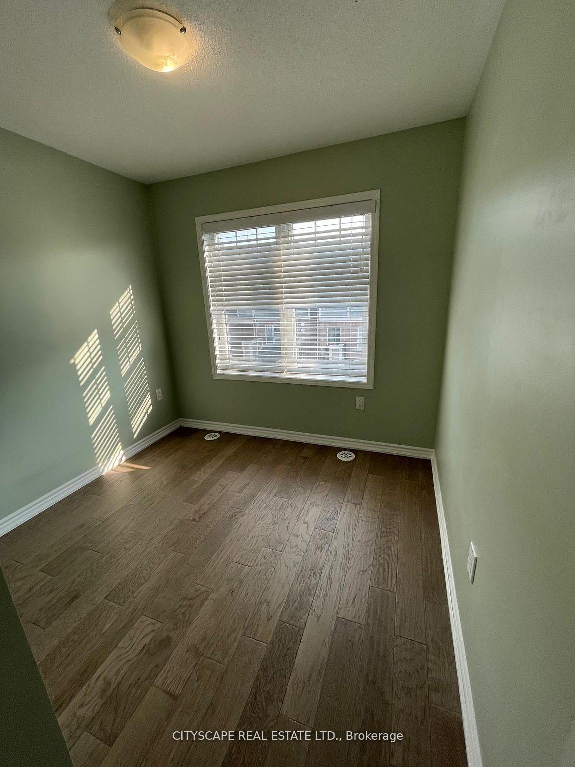 Photo 11 of Unit 47, 1000 Aselton Boulevard, Gravenhurst, Muskoka (S) — HOMEH