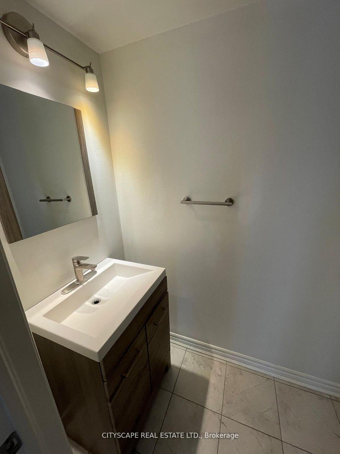 Photo 13 of Unit 47, 1000 Aselton Boulevard, Gravenhurst, Muskoka (S) — HOMEH