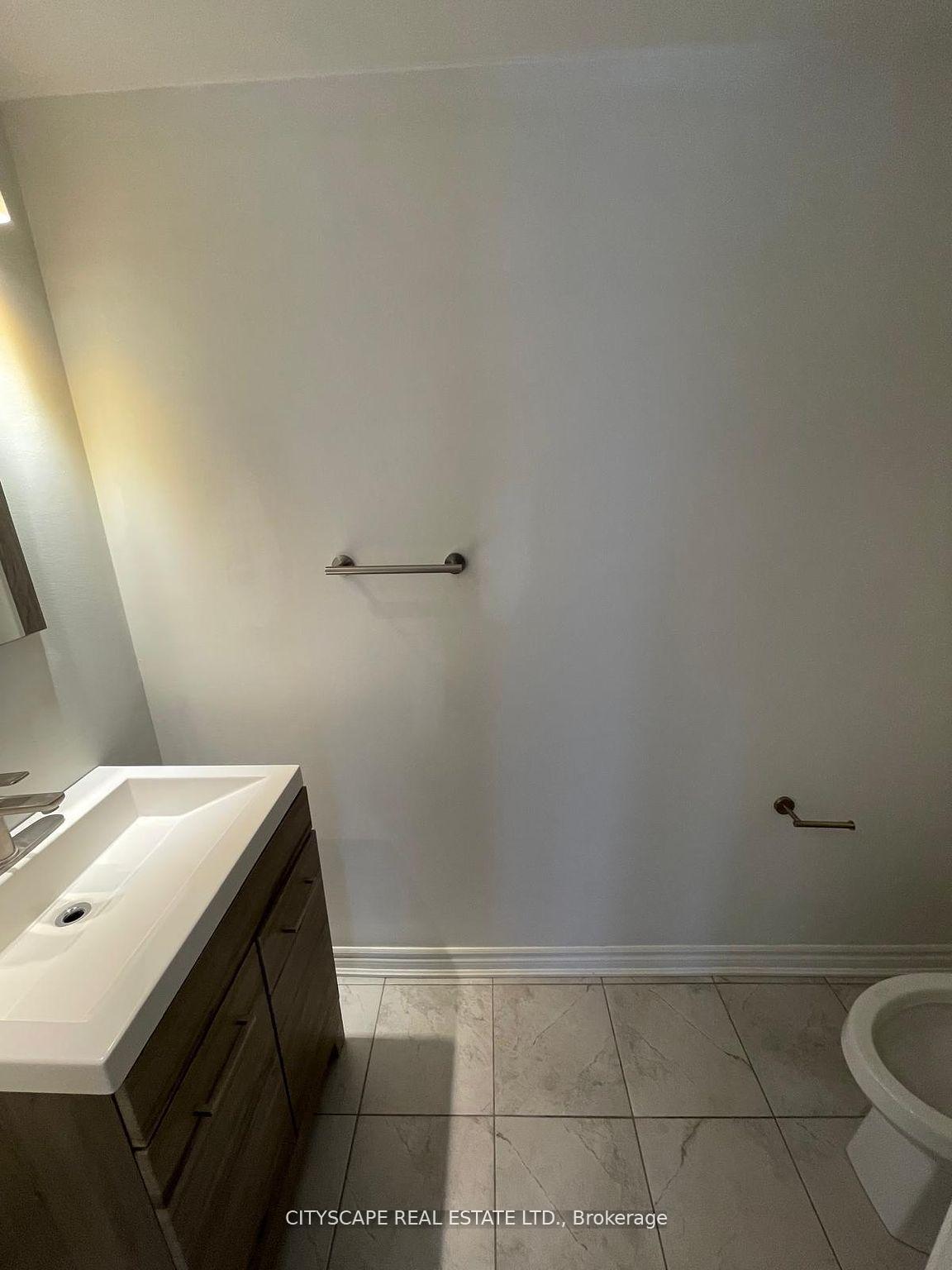 Photo 14 of Unit 47, 1000 Aselton Boulevard, Gravenhurst, Muskoka (S) — HOMEH