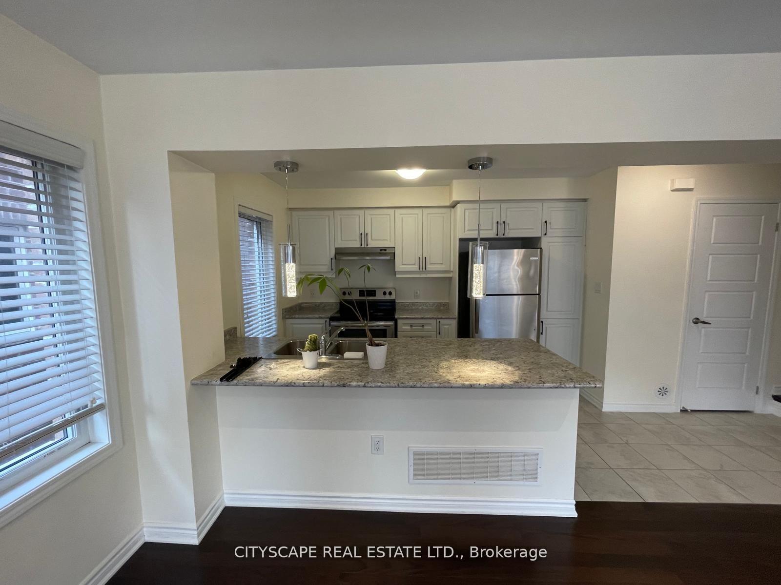 Photo 15 of Unit 47, 1000 Aselton Boulevard, Gravenhurst, Muskoka (S) — HOMEH