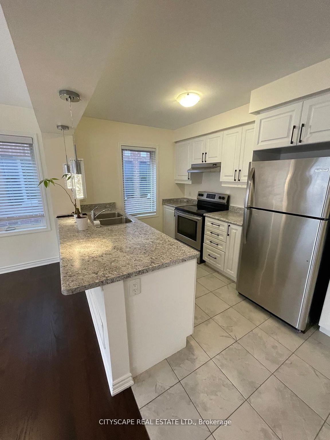 Photo 17 of Unit 47, 1000 Aselton Boulevard, Gravenhurst, Muskoka (S) — HOMEH