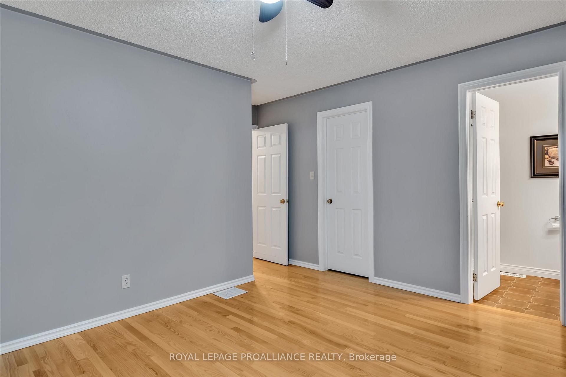 Photo 27 of 1512 Glenforest Crescent, Peterborough, Monaghan Ward 2 — HOMEH