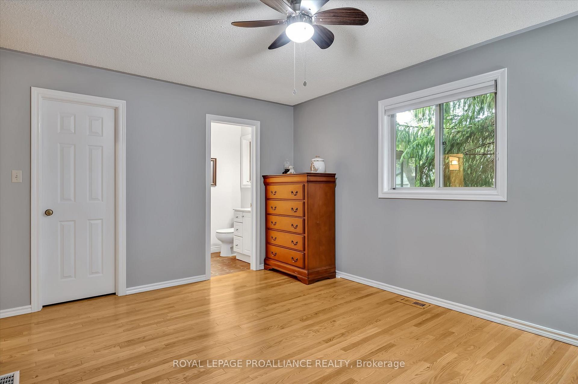 Photo 28 of 1512 Glenforest Crescent, Peterborough, Monaghan Ward 2 — HOMEH