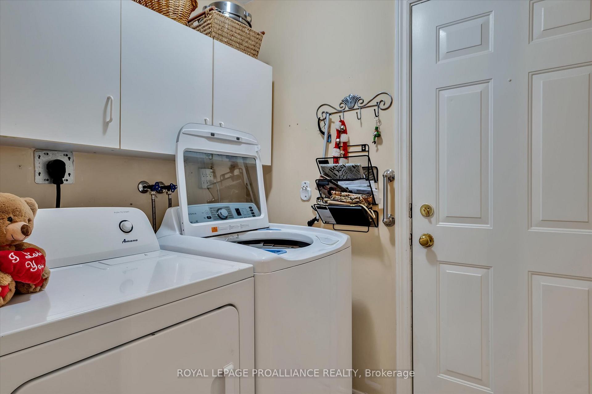 Photo 34 of 1512 Glenforest Crescent, Peterborough, Monaghan Ward 2 — HOMEH