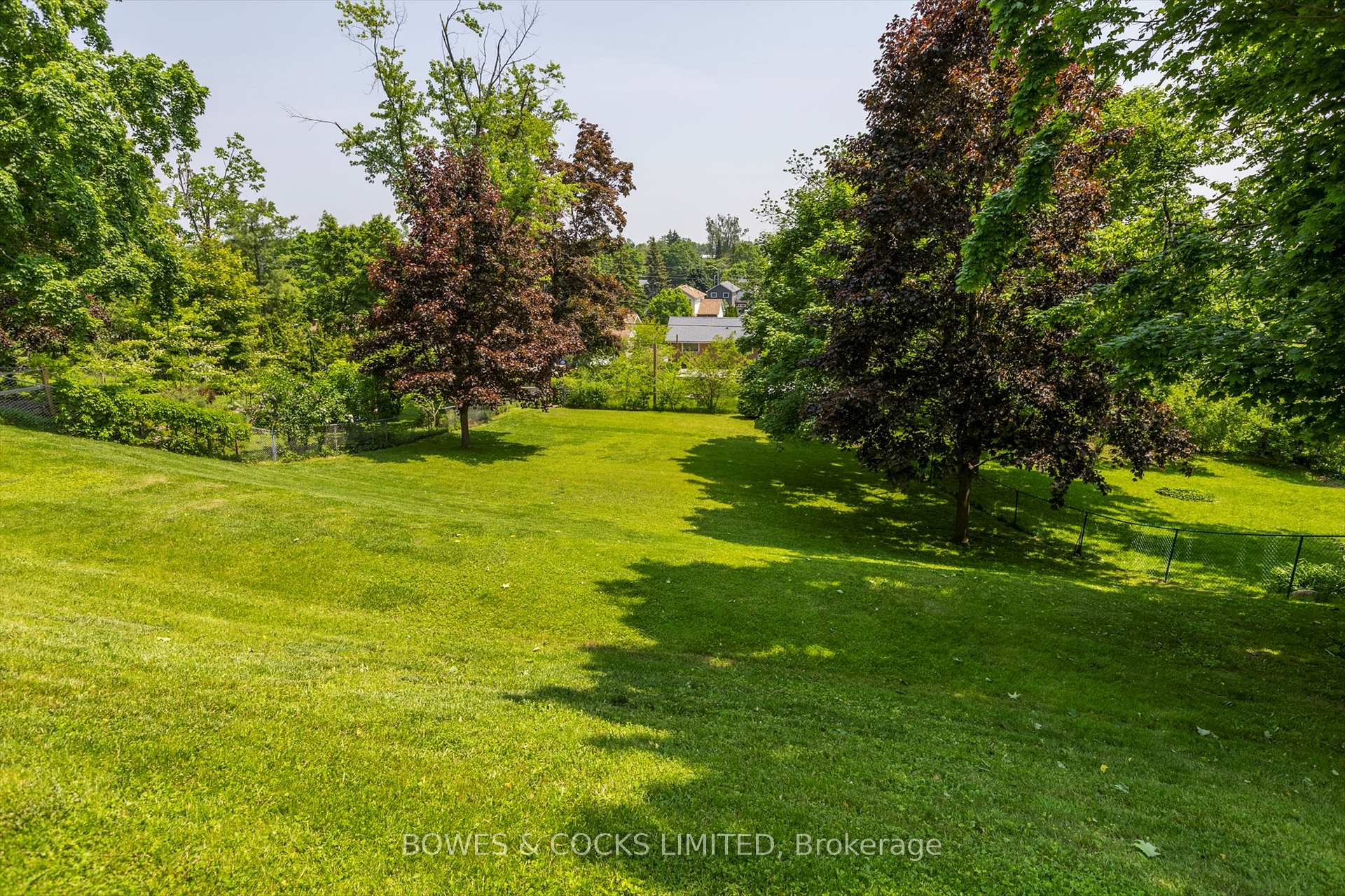 Photo 37 of 1958 Bankside Drive, Peterborough, Monaghan Ward 2 — HOMEH