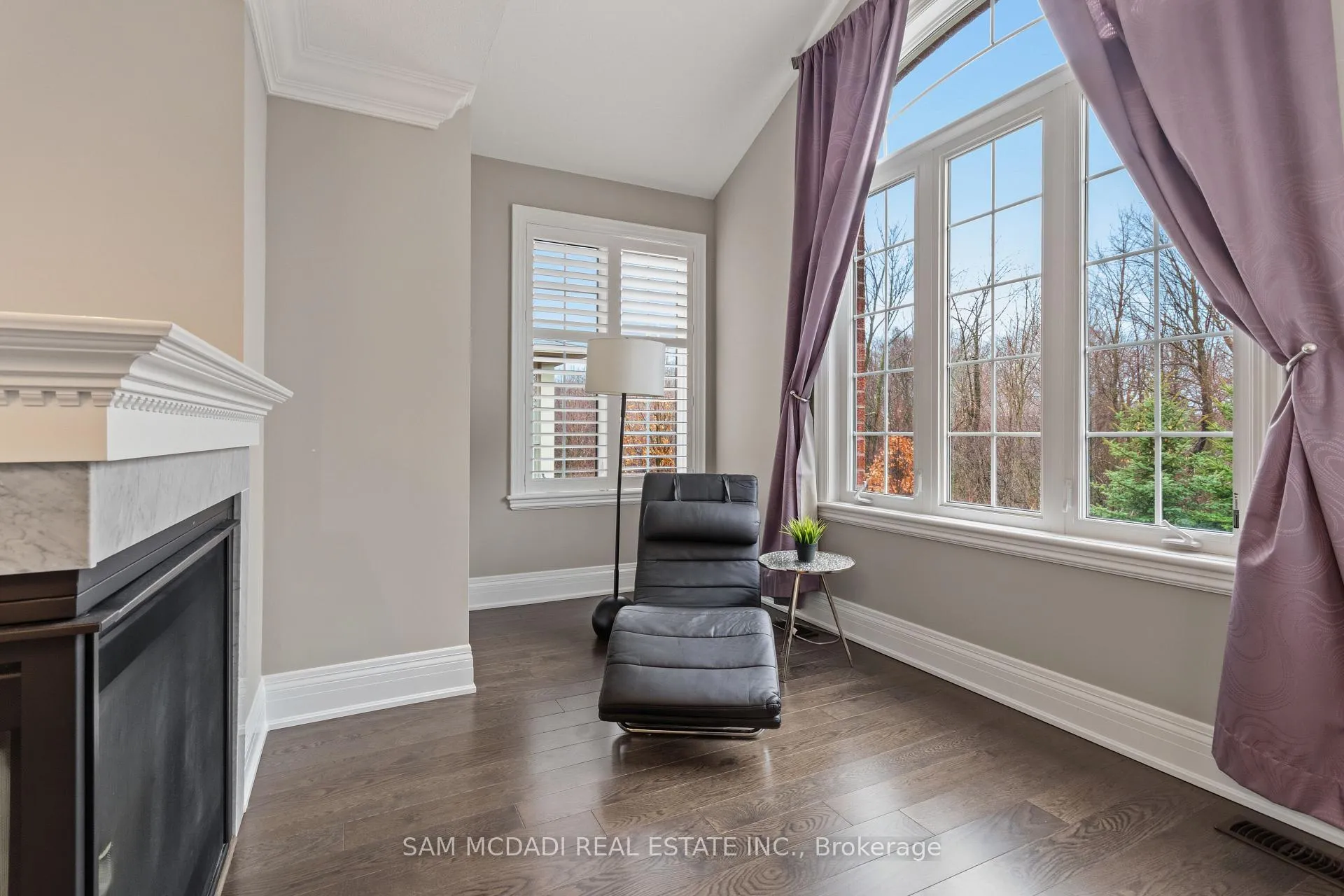 Photo 25 of 92 Heintzman Crescent, Vaughan, Patterson — HOMEH