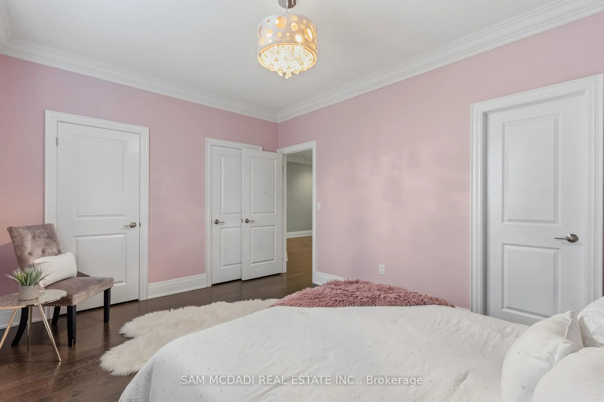 Photo 34 of 92 Heintzman Crescent, Vaughan, Patterson — HOMEH