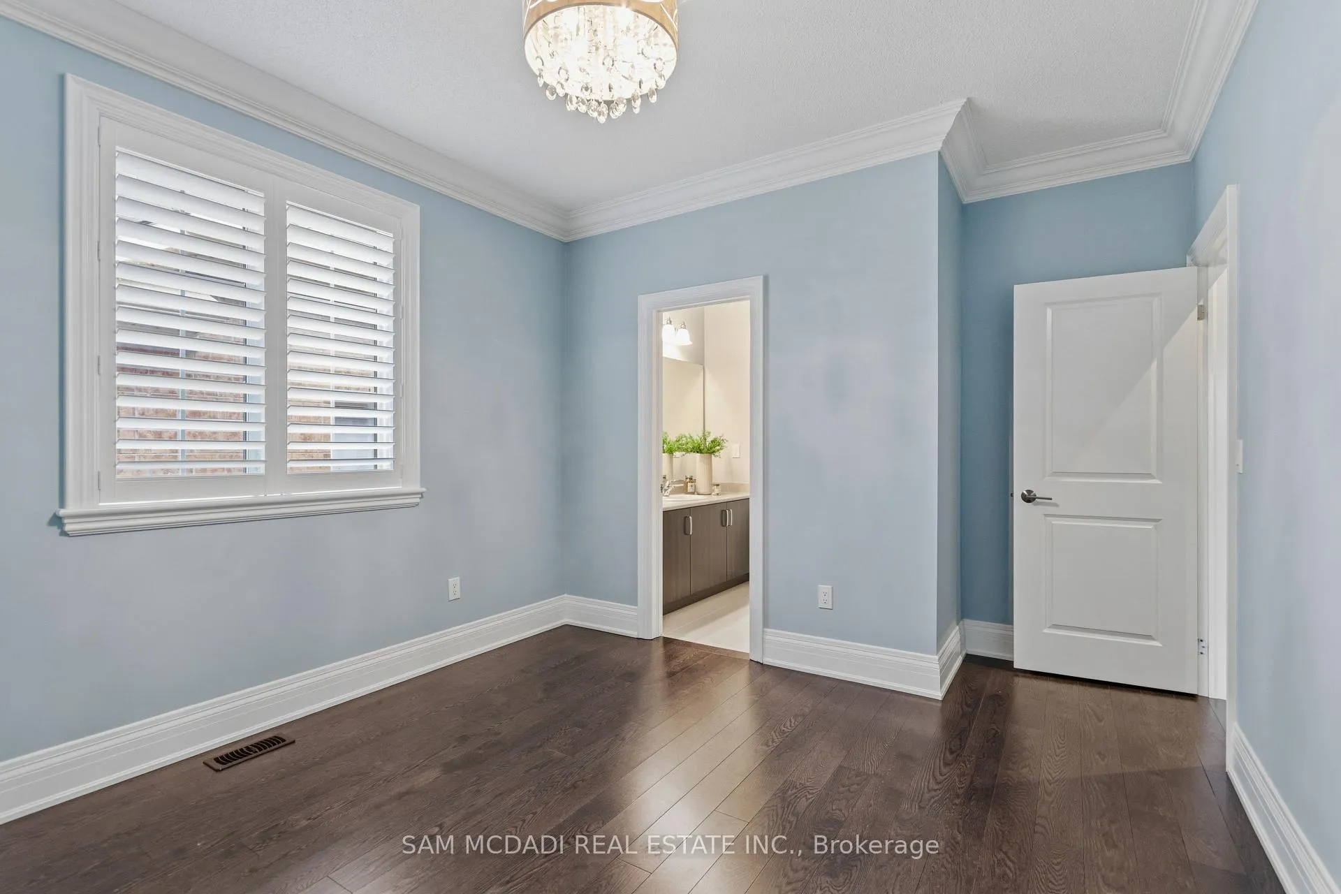 Photo 36 of 92 Heintzman Crescent, Vaughan, Patterson — HOMEH
