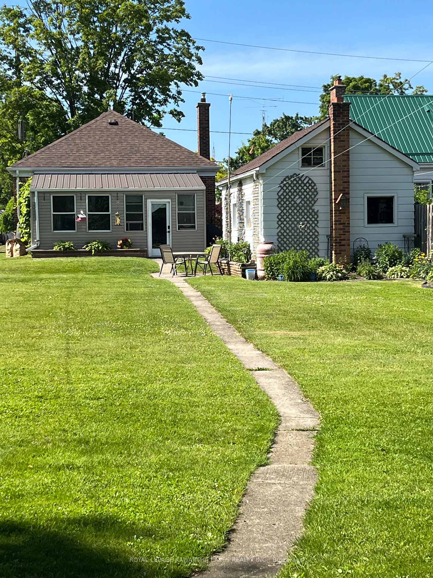 Photo 7 of 463 Arndon Avenue, Peterborough, Otonabee Ward 1 — HOMEH