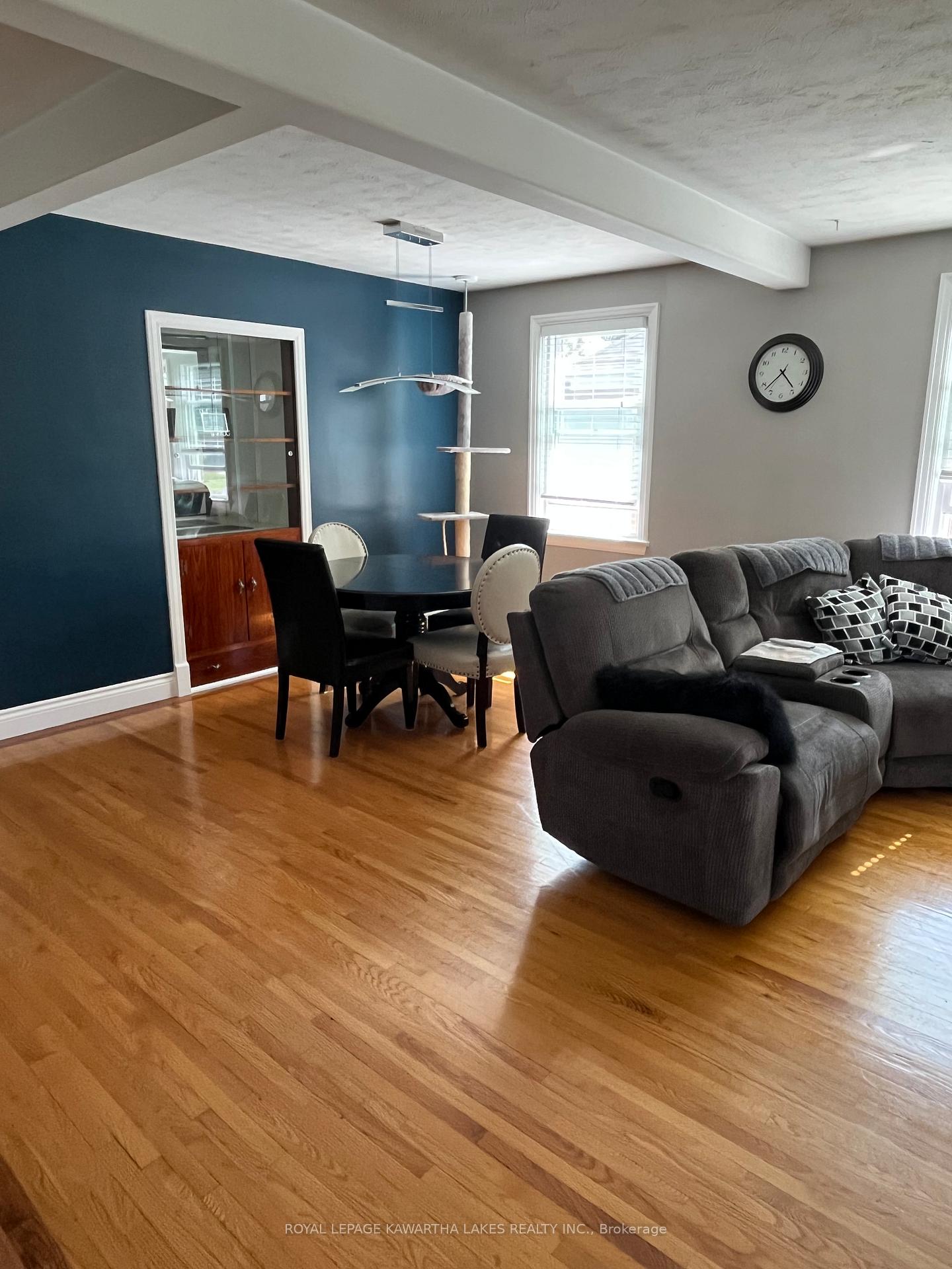 Photo 12 of 463 Arndon Avenue, Peterborough, Otonabee Ward 1 — HOMEH