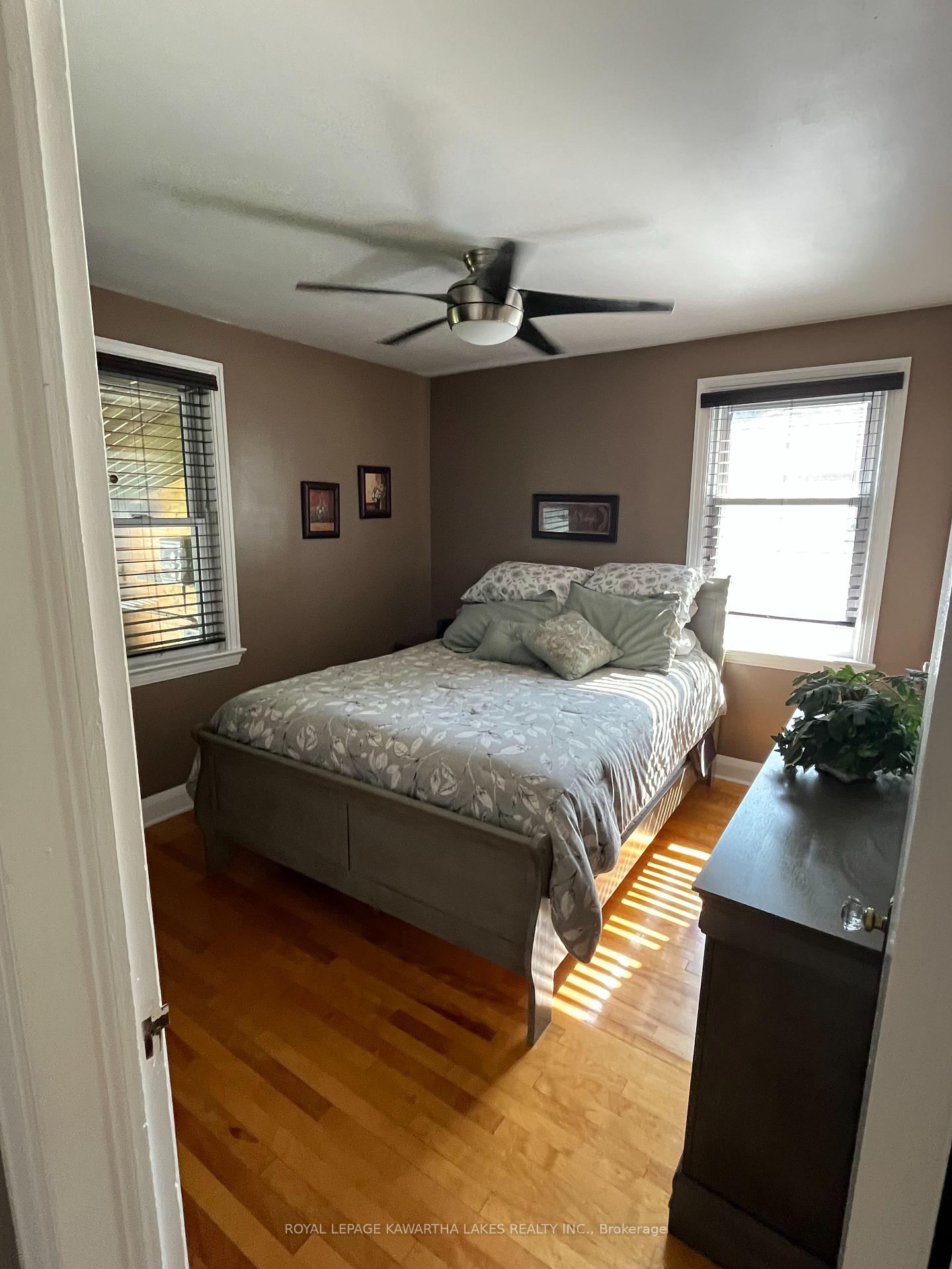 Photo 17 of 463 Arndon Avenue, Peterborough, Otonabee Ward 1 — HOMEH