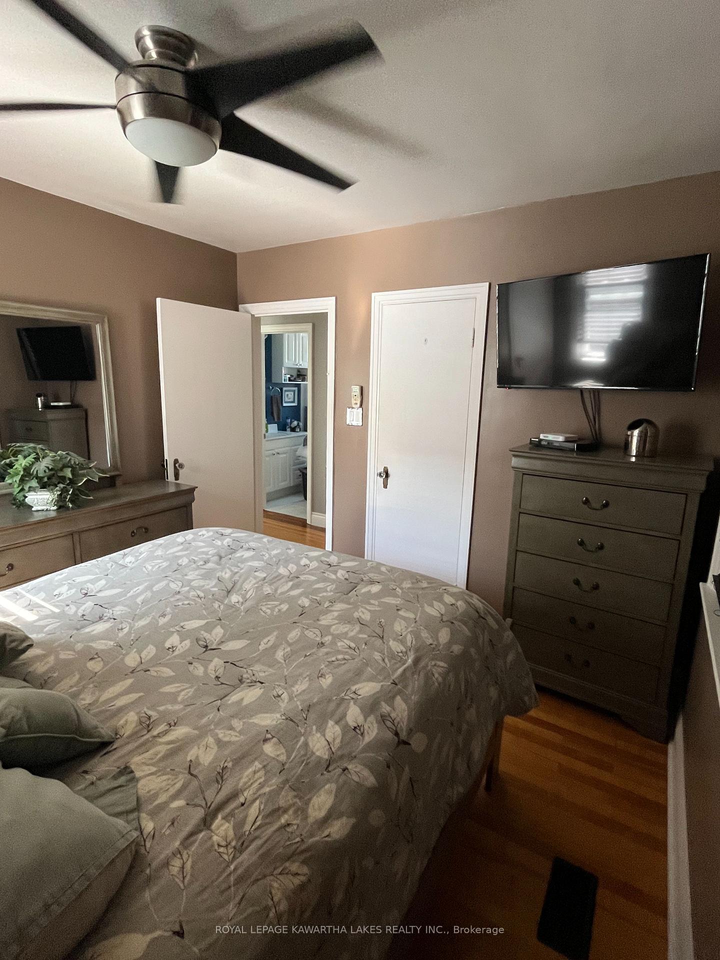 Photo 18 of 463 Arndon Avenue, Peterborough, Otonabee Ward 1 — HOMEH