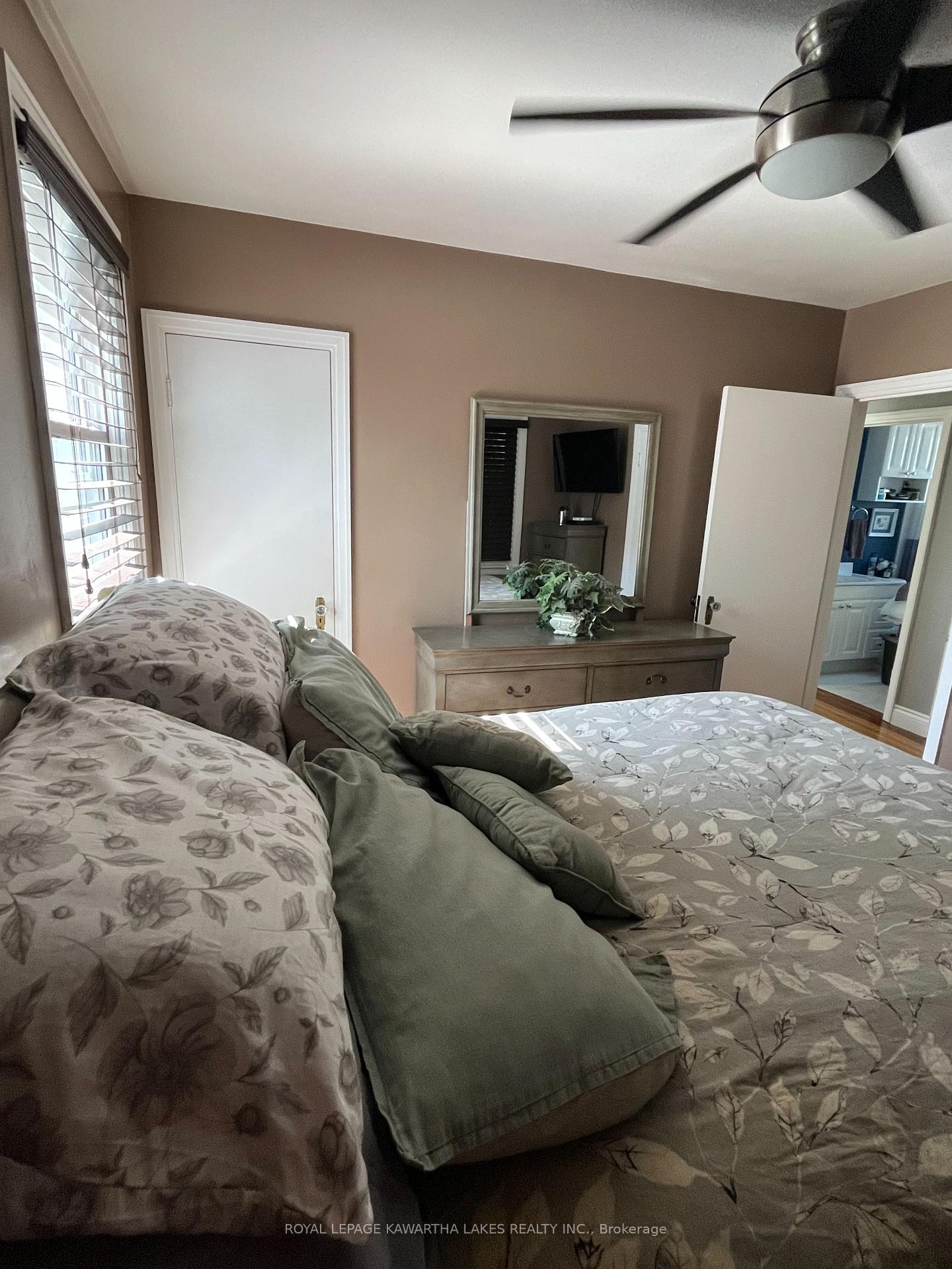 Photo 19 of 463 Arndon Avenue, Peterborough, Otonabee Ward 1 — HOMEH