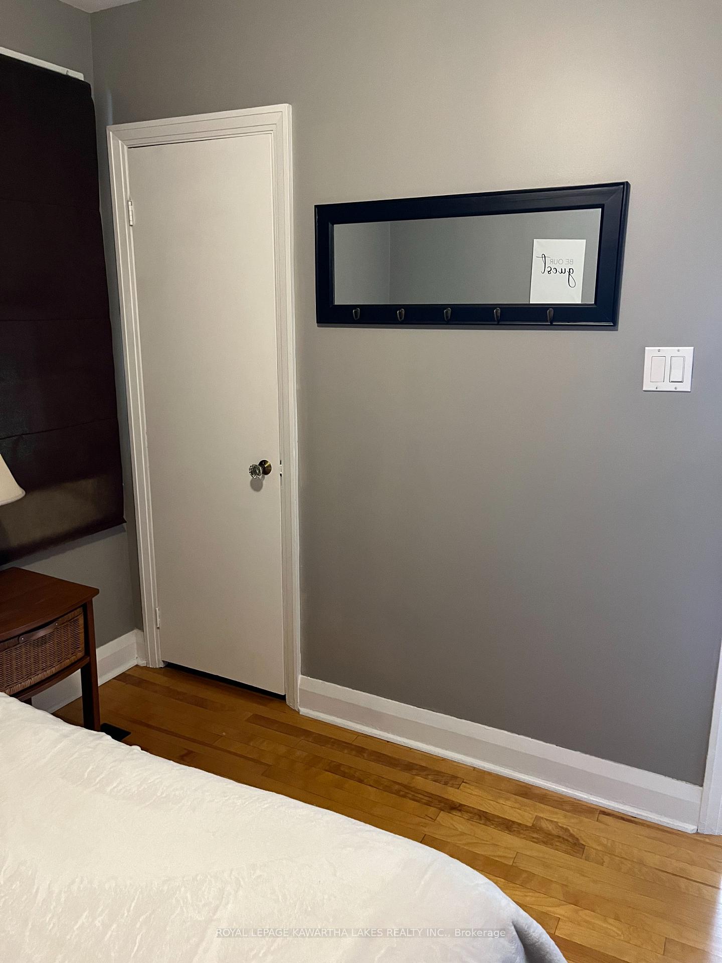 Photo 21 of 463 Arndon Avenue, Peterborough, Otonabee Ward 1 — HOMEH