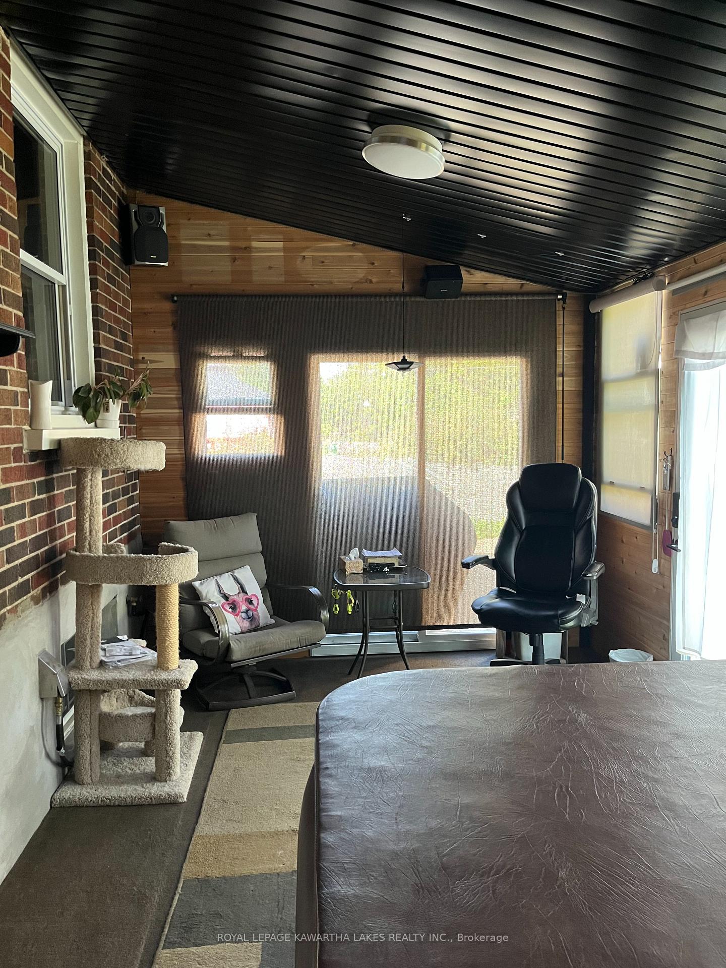 Photo 24 of 463 Arndon Avenue, Peterborough, Otonabee Ward 1 — HOMEH