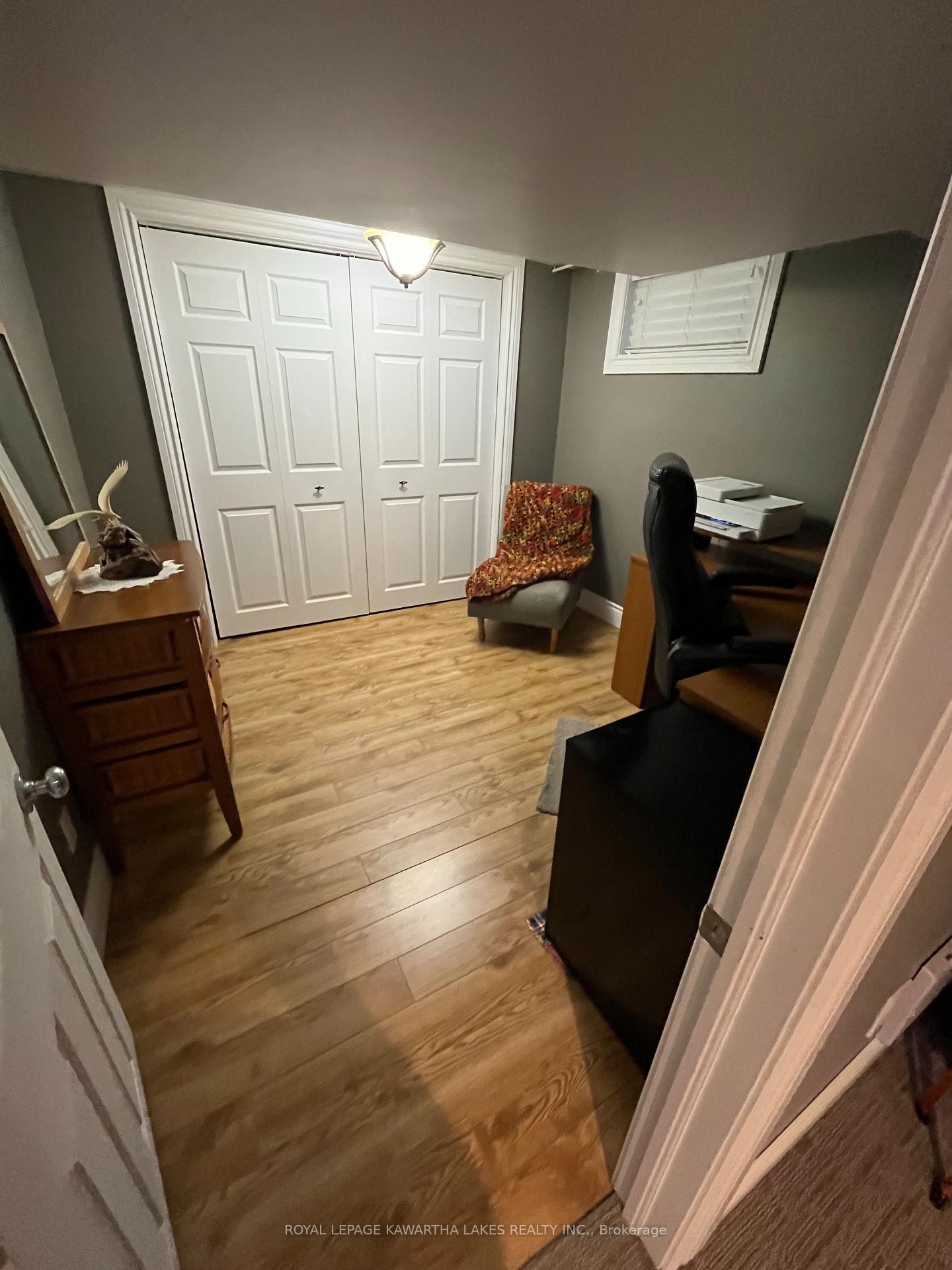Photo 30 of 463 Arndon Avenue, Peterborough, Otonabee Ward 1 — HOMEH